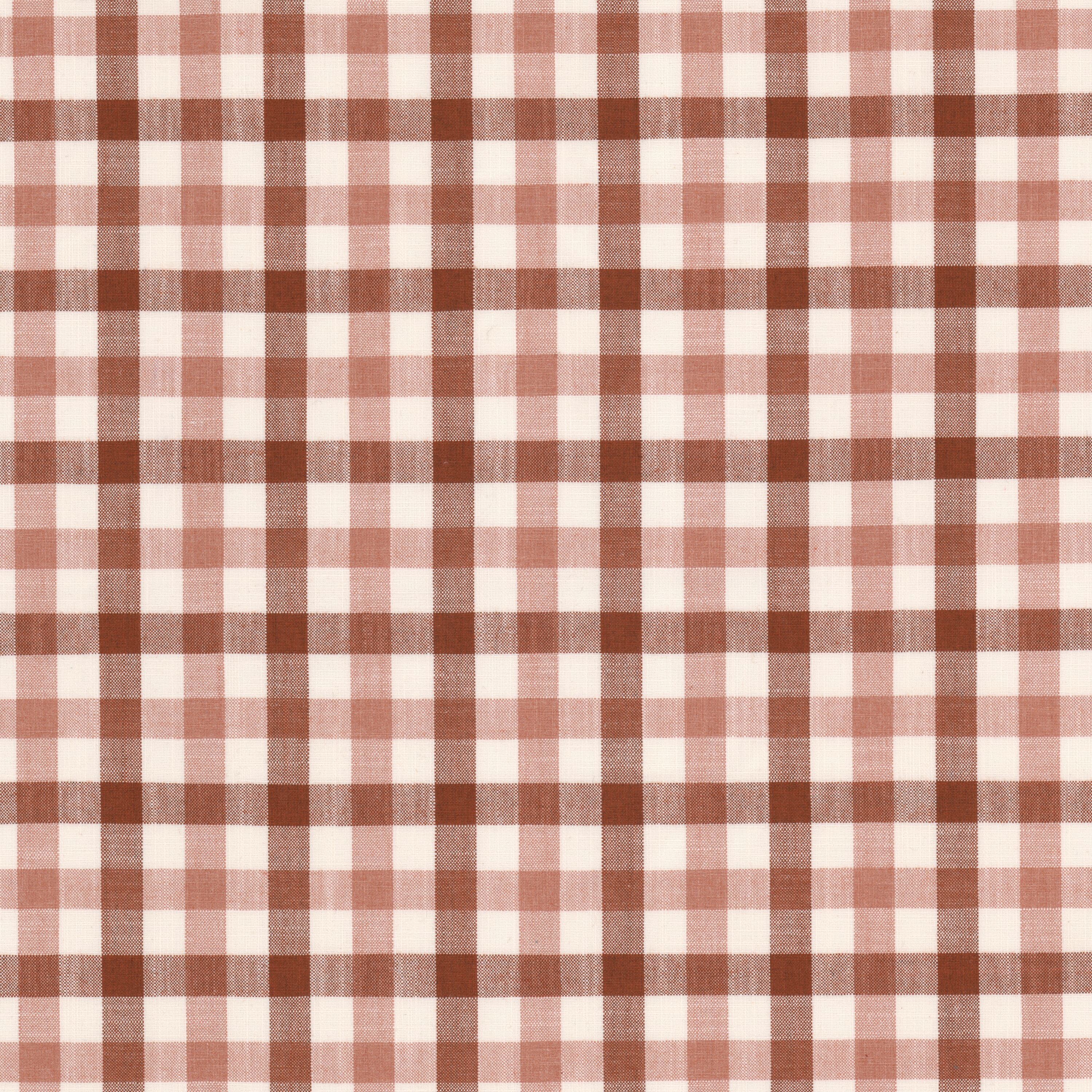 TWYLA-2-PUMPKIN-STOUT-TEXTILES