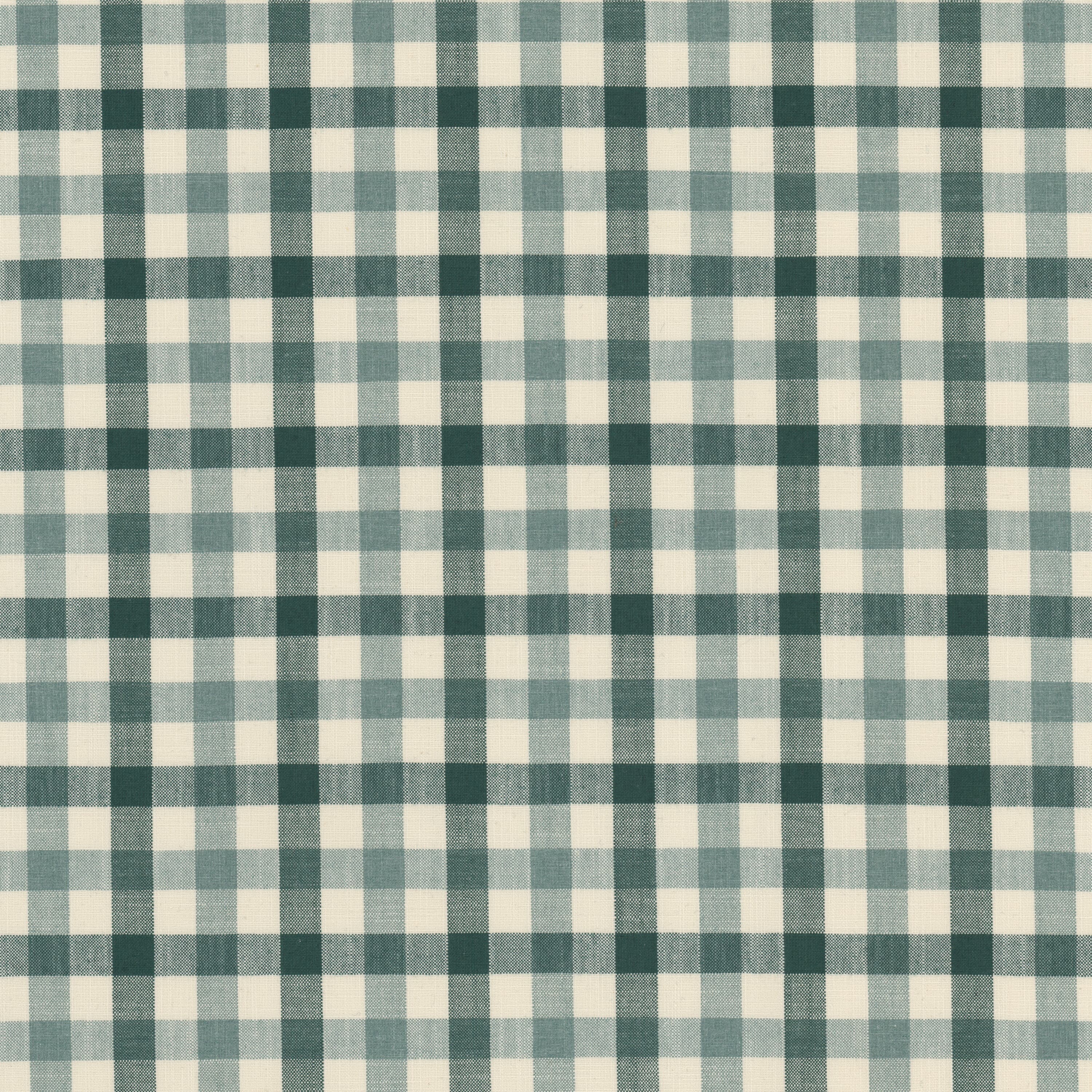 TWYLA-4-TEAL-STOUT-TEXTILES