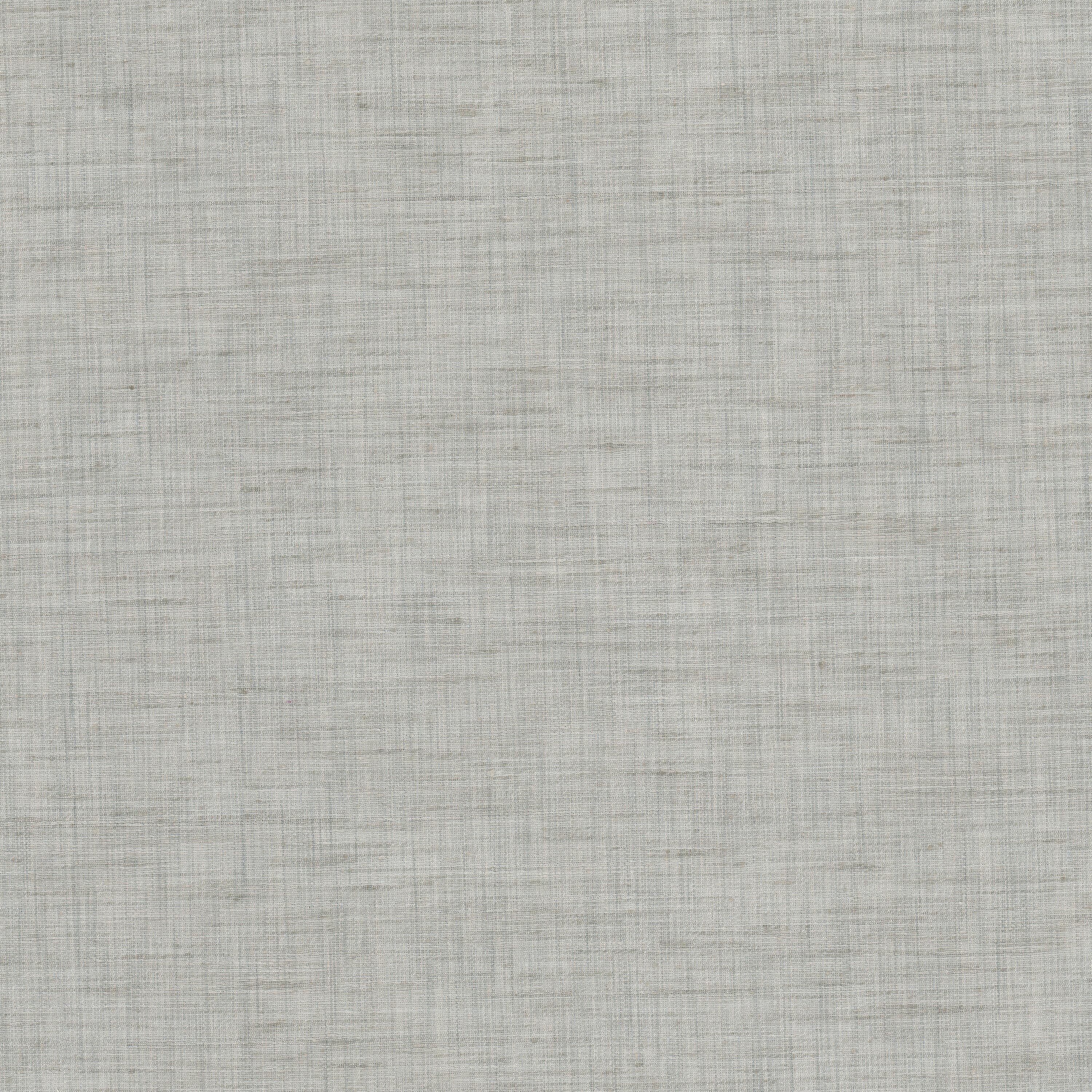 TYLER-4-HAZE-STOUT-TEXTILES - Stout Textiles Fabric