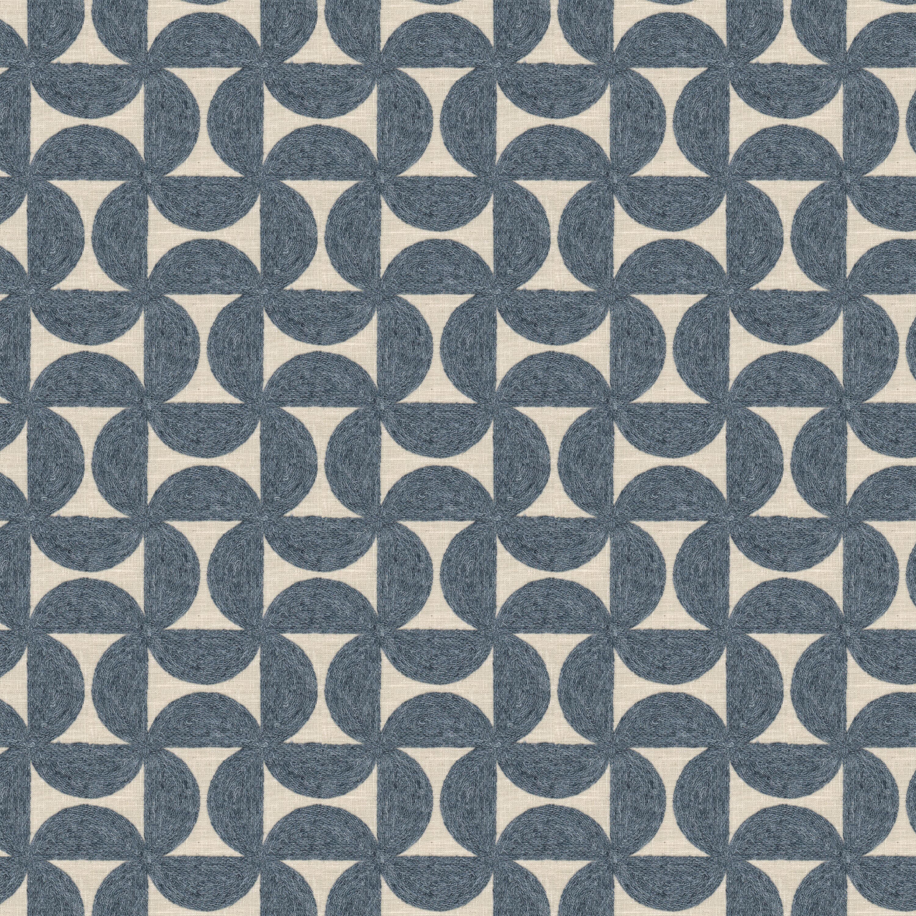 TYRONE-2-WEDGEWOOD-STOUT-TEXTILES