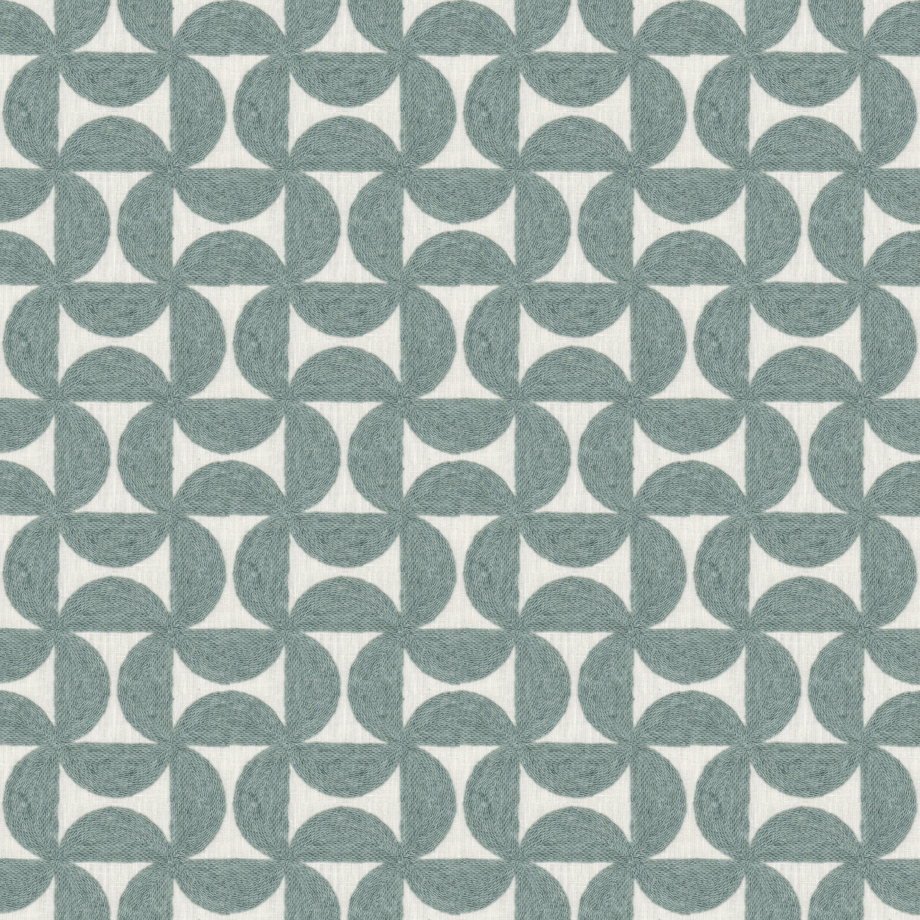 TYRONE-3-MINERAL-STOUT-TEXTILES