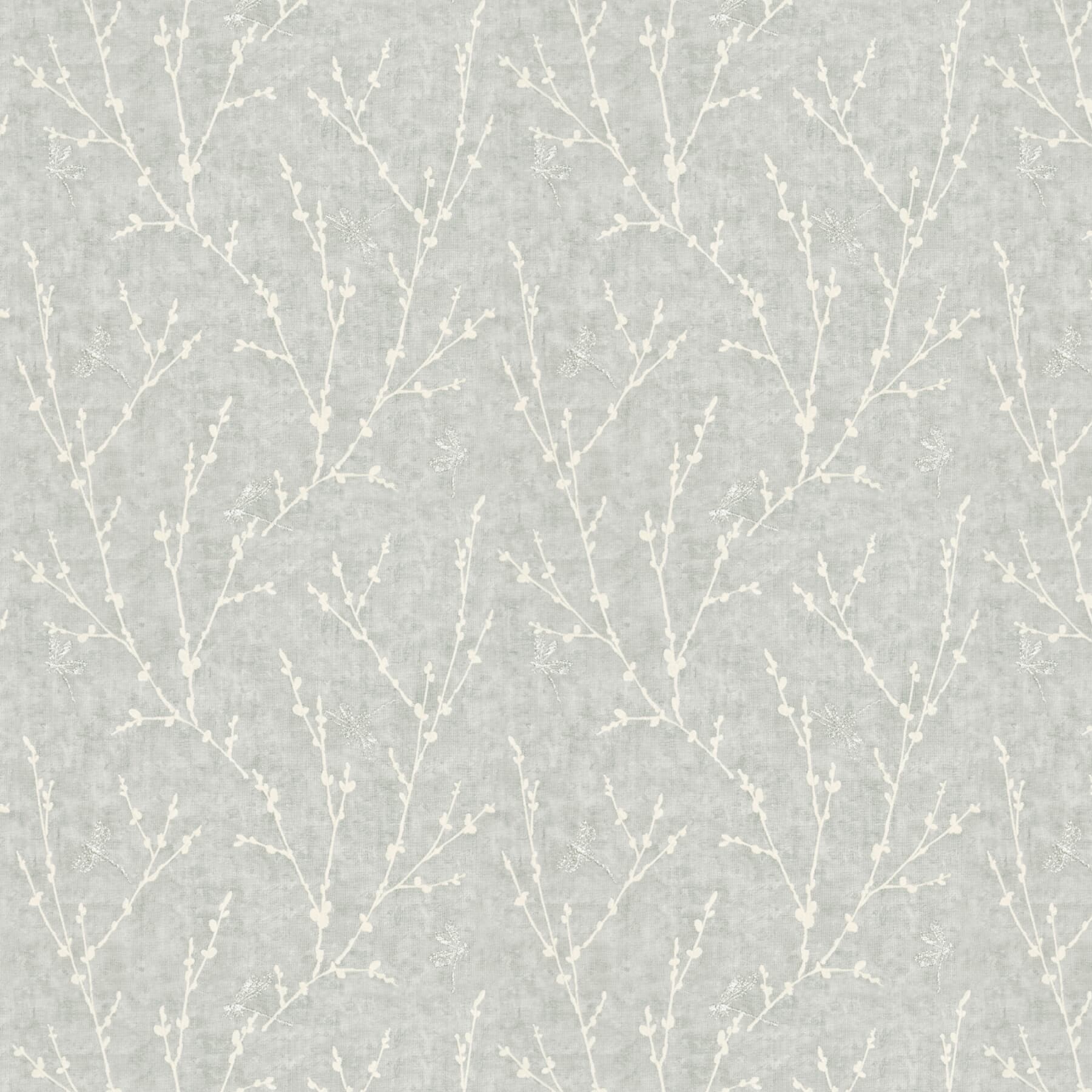TYSON-2-SILVER-STOUT-TEXTILES