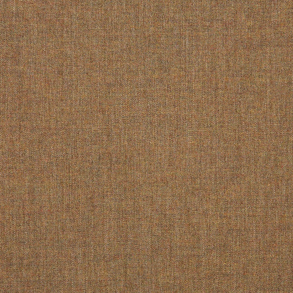 Color: Brown, Material: 100% Sunbrella Acrylic, Mildew Resistant: Yes, Pattern Direction: Left to Right, Recommended Use: Indoor Outdoor Upholstery Cushion Pillow Drapery, Warranty: 5 Year, Water Repellent: Yes, Width: 54", Type: Textured Solid, Pattern Direction: Up the roll, Repeat: N/A