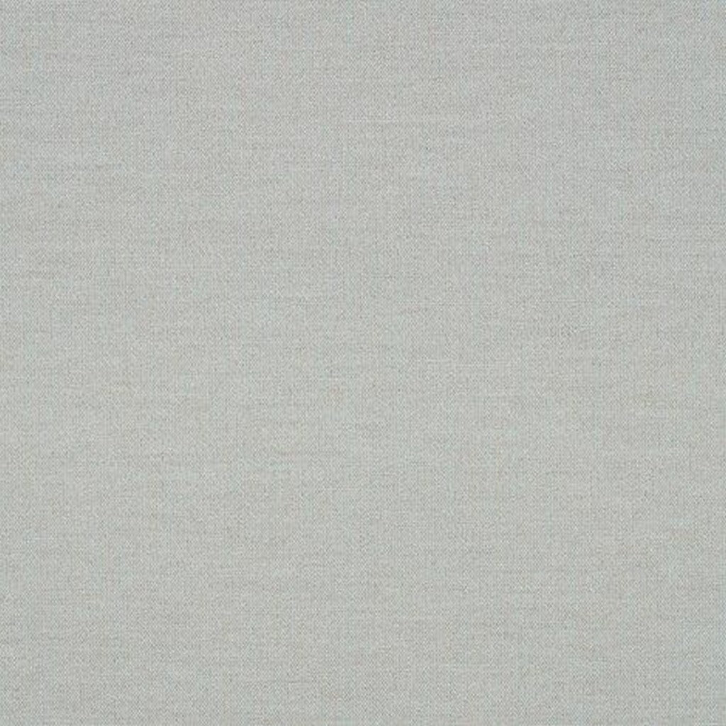 TRIUMPH MIST 62027-0005 SUNBRELLA® TRANSCEND COLLECTION UPHOLSTERY FABRIC