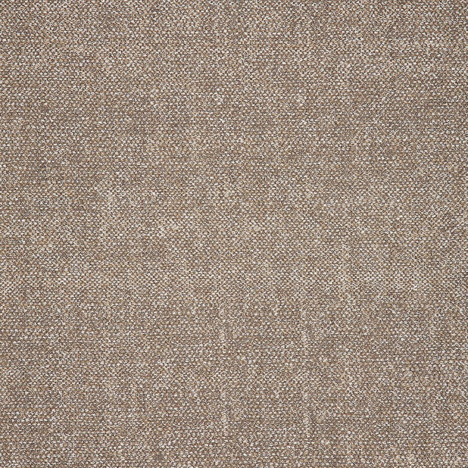 Color: Brown, Material: 100% Sunbrella Acrylic, Mildew Resistant: Yes, Pattern Direction: Left to Right, Recommended Use: Indoor Outdoor Upholstery Cushion Pillow Drapery, Warranty: 5 Year, Water Repellent: Yes, Width: 54", Type: Textured Solid, Pattern Direction: Up the roll, Repeat: N/A