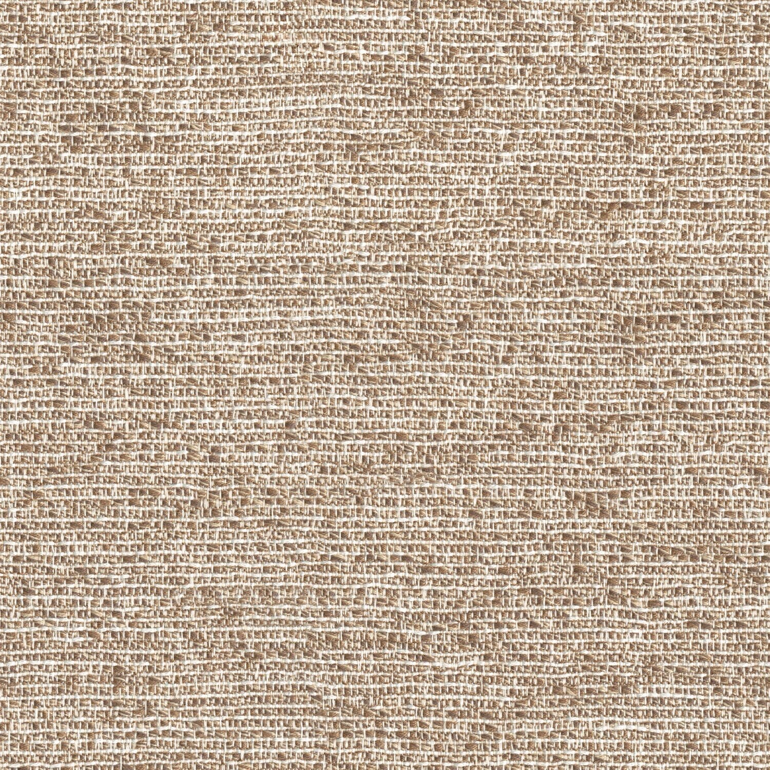 Color: Beige Tan, European Collection, Material: Sunbrella Acrylic and Sunbrella Polyester, Mildew Resistant Yes, Recommended Use: Indoor Outdoor Upholstery Cushion Pillow, Repeat: N/A, Selvedge: Left-Right, Type: textured-solids, Warranty: 5 Year, Water Repellent: Yes, Width: 55"