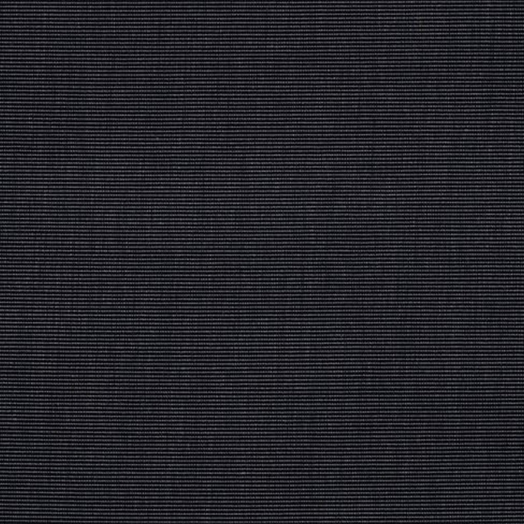 Color: Blue Dark, Material: 100% Sunbrella Acrylic, Mildew Resistant: Yes, Pattern Direction: Left to Right, Recommended Use: Indoor Outdoor Upholstery Cushion Pillow Drapery, Warranty: 5 Year, Water Repellent: Yes, Width: 54", Type: Canvas Solid, Pattern Direction: Up the roll, Repeat: N/A