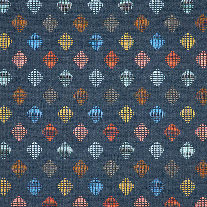 Color: Blue, Color: Red, Color: Yellow, Beige Tan, Color: Multi, Fade Resistant: Yes, Material: 100% Sunbrella Acrylic, Mildew Resistant: Yes, Pattern Direction: Top To Bottom, Recommended Use: Indoor Outdoor Upholstery Slipcover Cushion Pillow, Warranty: 5 Year, Water Repellent: Yes, Width: 54", Type: Pattern, Pattern Direction: Up the roll, Repeat: N/A