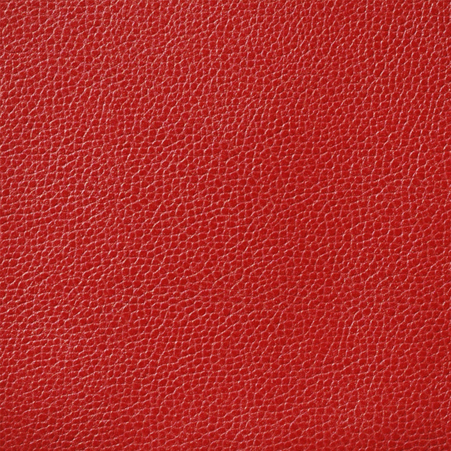 Barcelona U1387 CARDINAL- Innovations Fabric