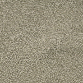 Weathered Leather U3021 Vellum faux leather