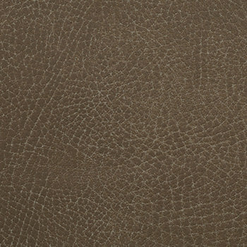 Weathered Leather U3137 Otter faux leather