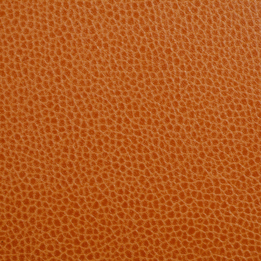 Barcelona U3145 CHESTNUT - Innovations Fabric