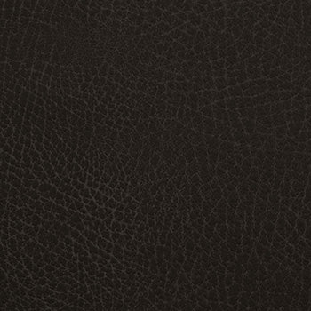 Weathered Leather U3201 Coffee faux leather