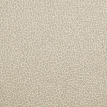 Weathered Leather U3480 Ivory faux leather