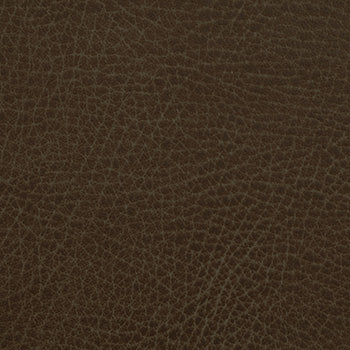Weathered Leather U3972 Morocco faux leather