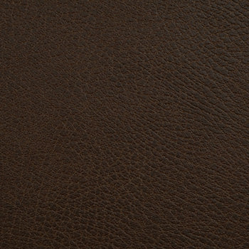 Weathered Leather U3976 Cordovan faux leather