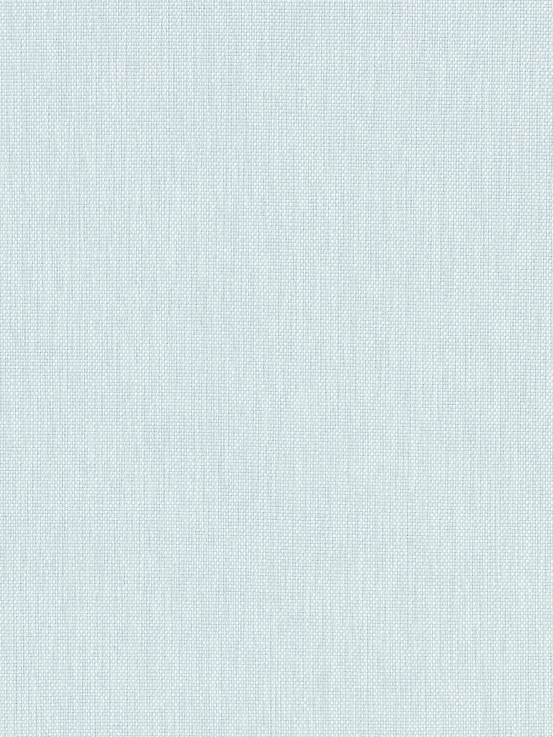 Playa Bajamar - Sky - Scalamandre Fabric