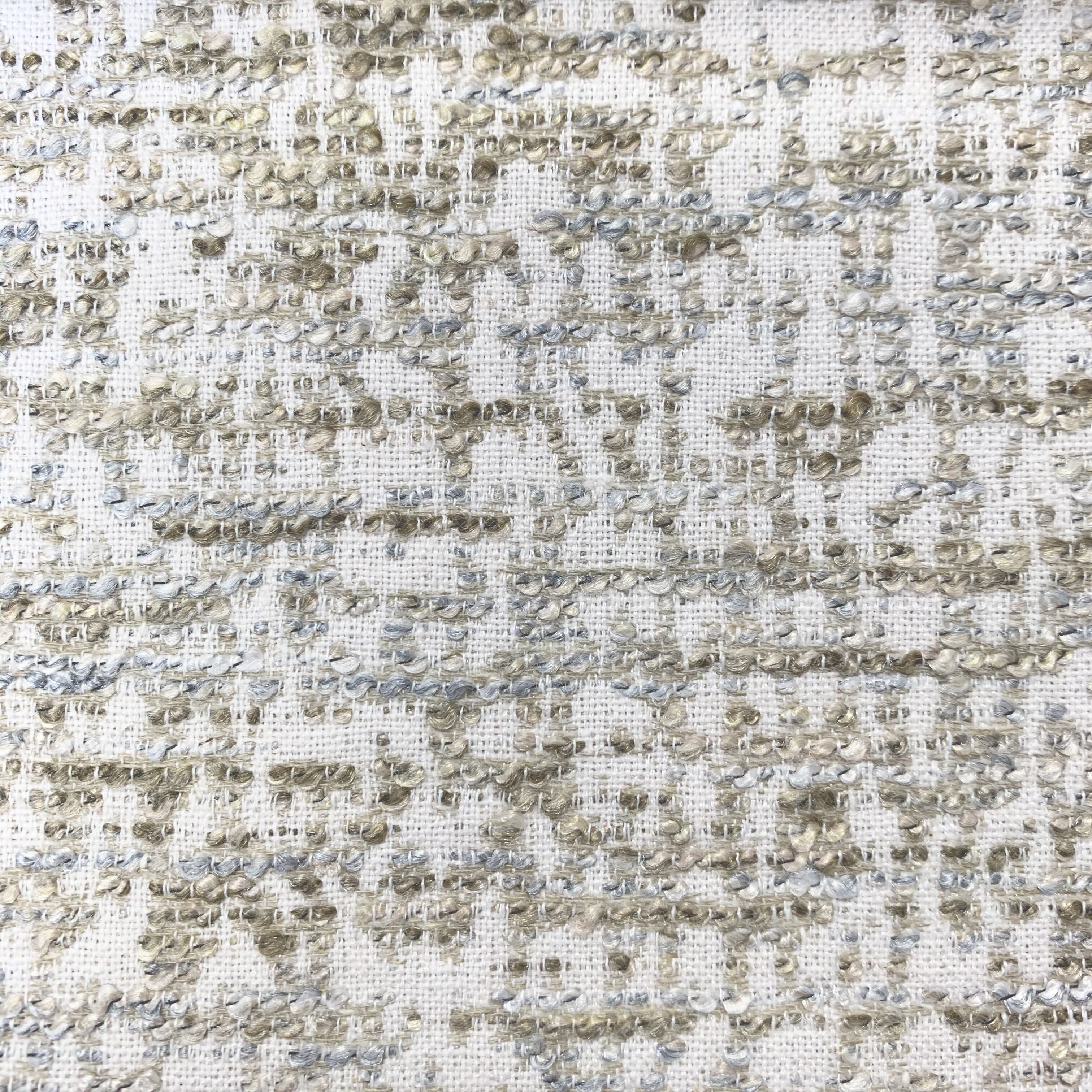 ULYSSES-1-SANDSTONE-STOUT-TEXTILES - Stout Textiles Fabric