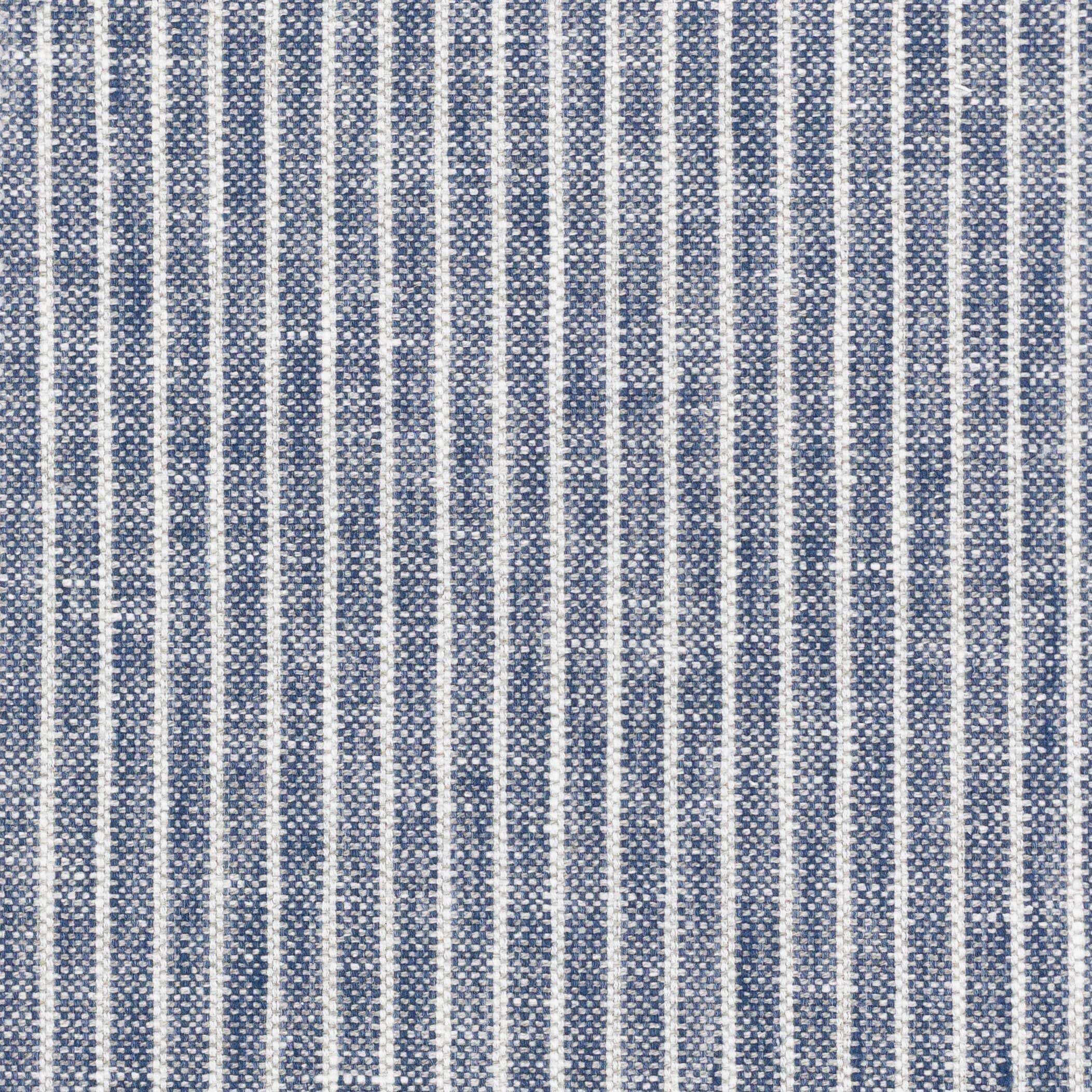 UNCANNY-1-INK-STOUT-TEXTILES - Stout Textiles Fabric