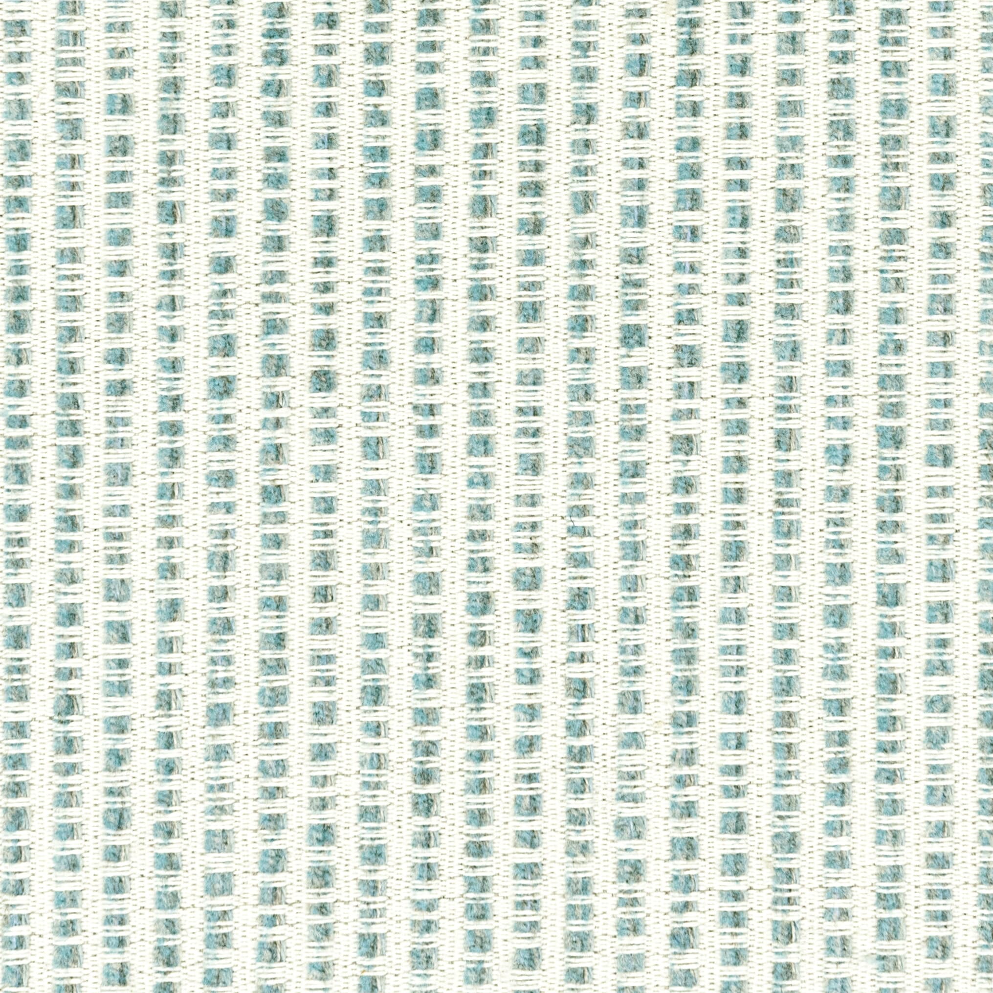 Upbeat 1 Bay by Stout Fabric