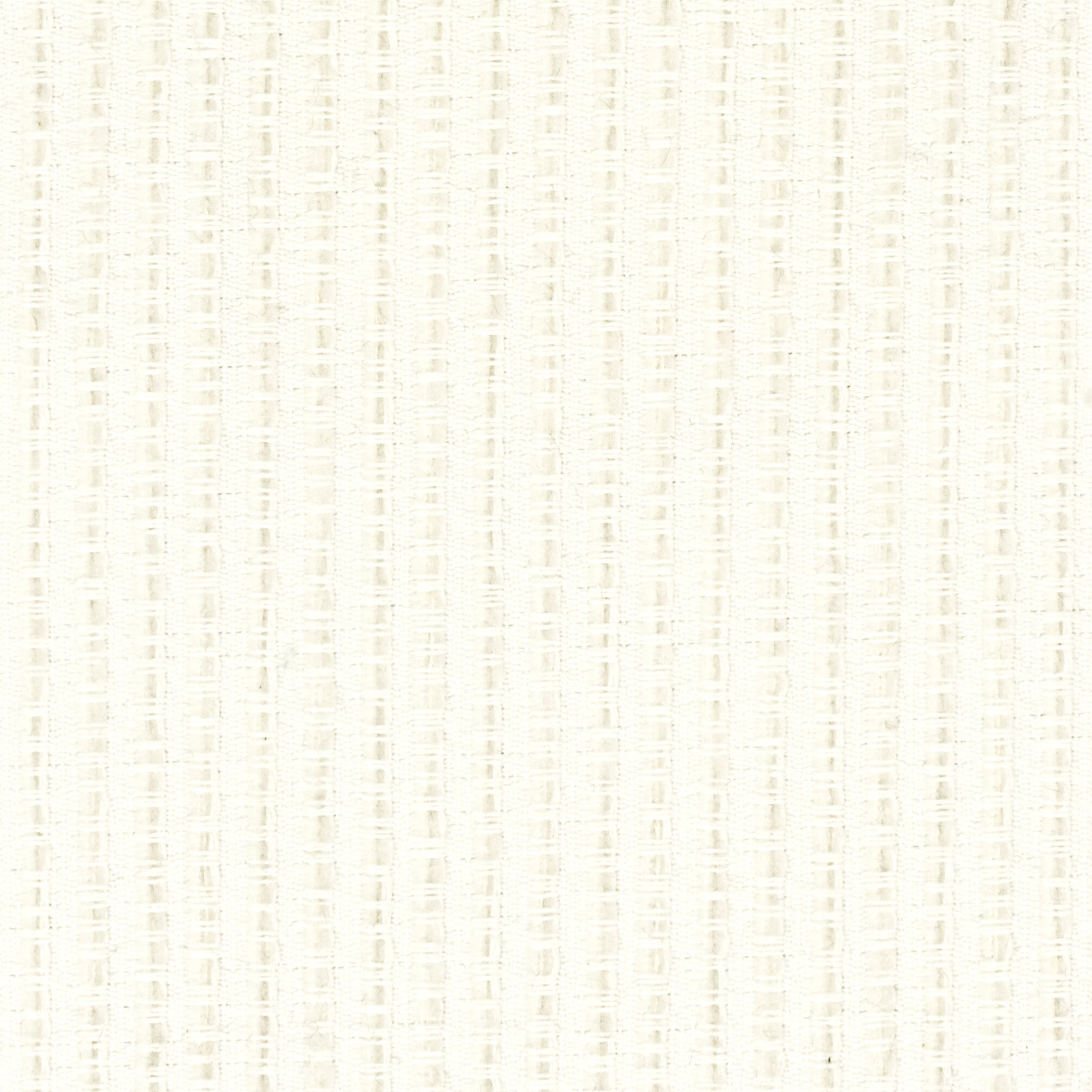 Upbeat 2 Snow by Stout Fabric