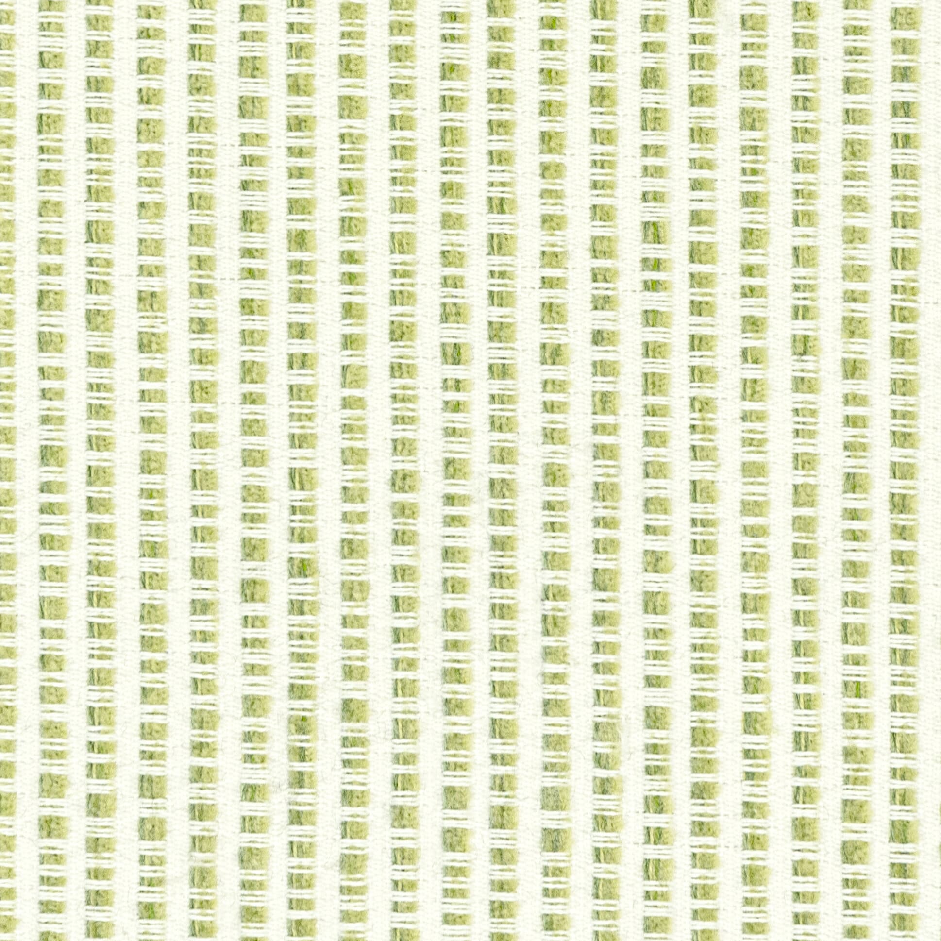 Upbeat 3 Grass - Stout Textiles Fabric - Stout Textiles Fabric