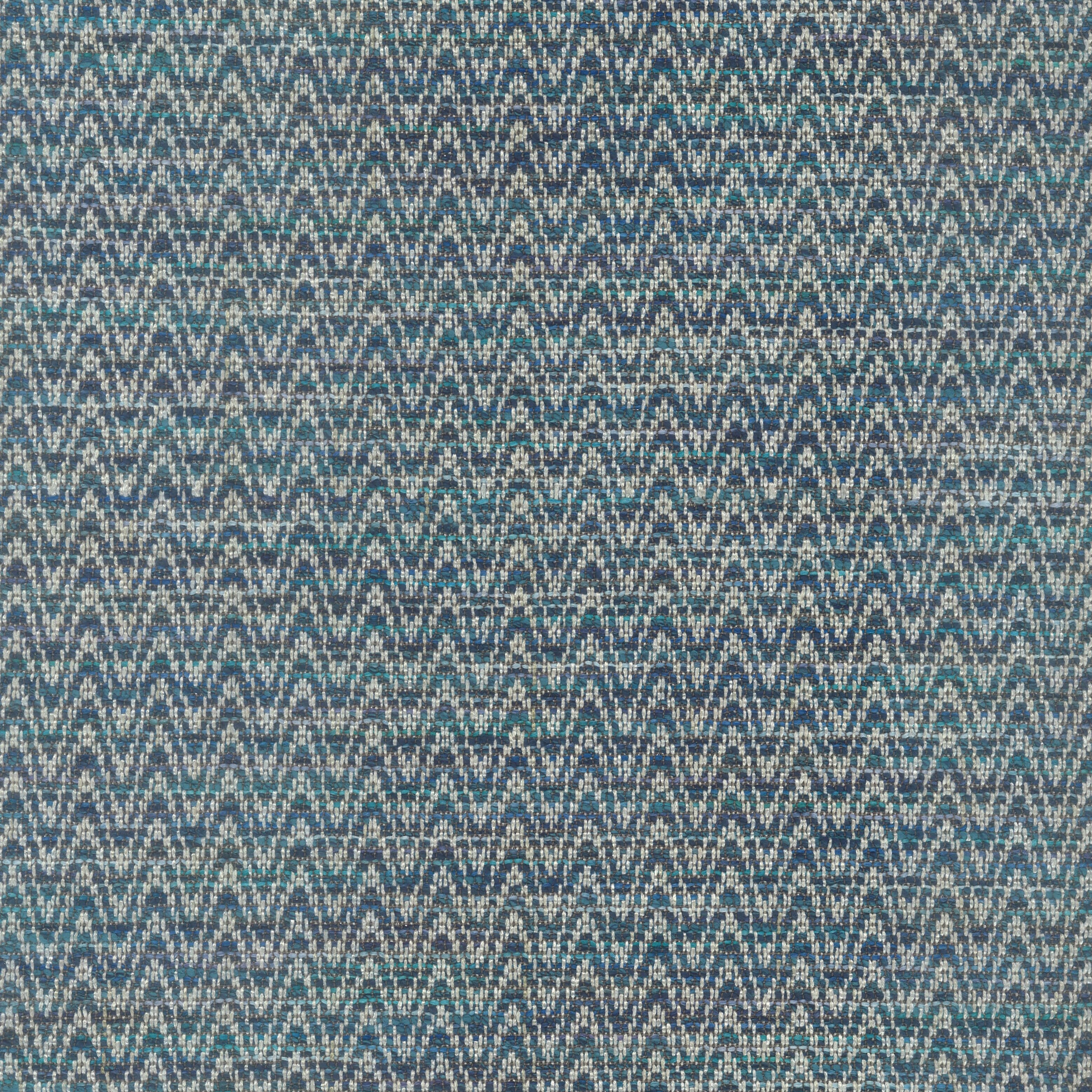 UPTHRUST-1-PEACOCK-STOUT-TEXTILES - Stout Textiles Fabric