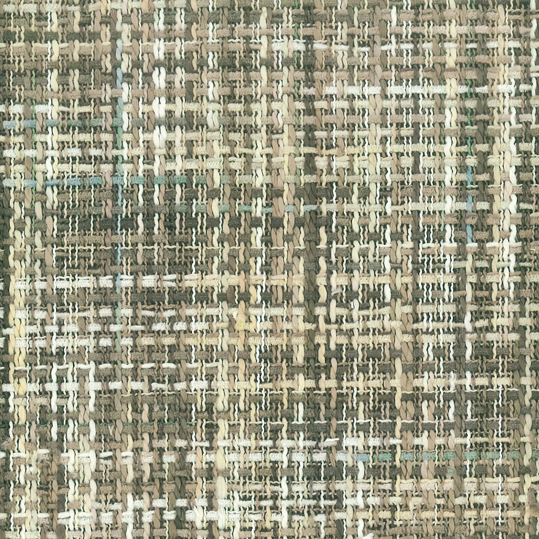UPTON-2-SHADOW-STOUT-TEXTILES