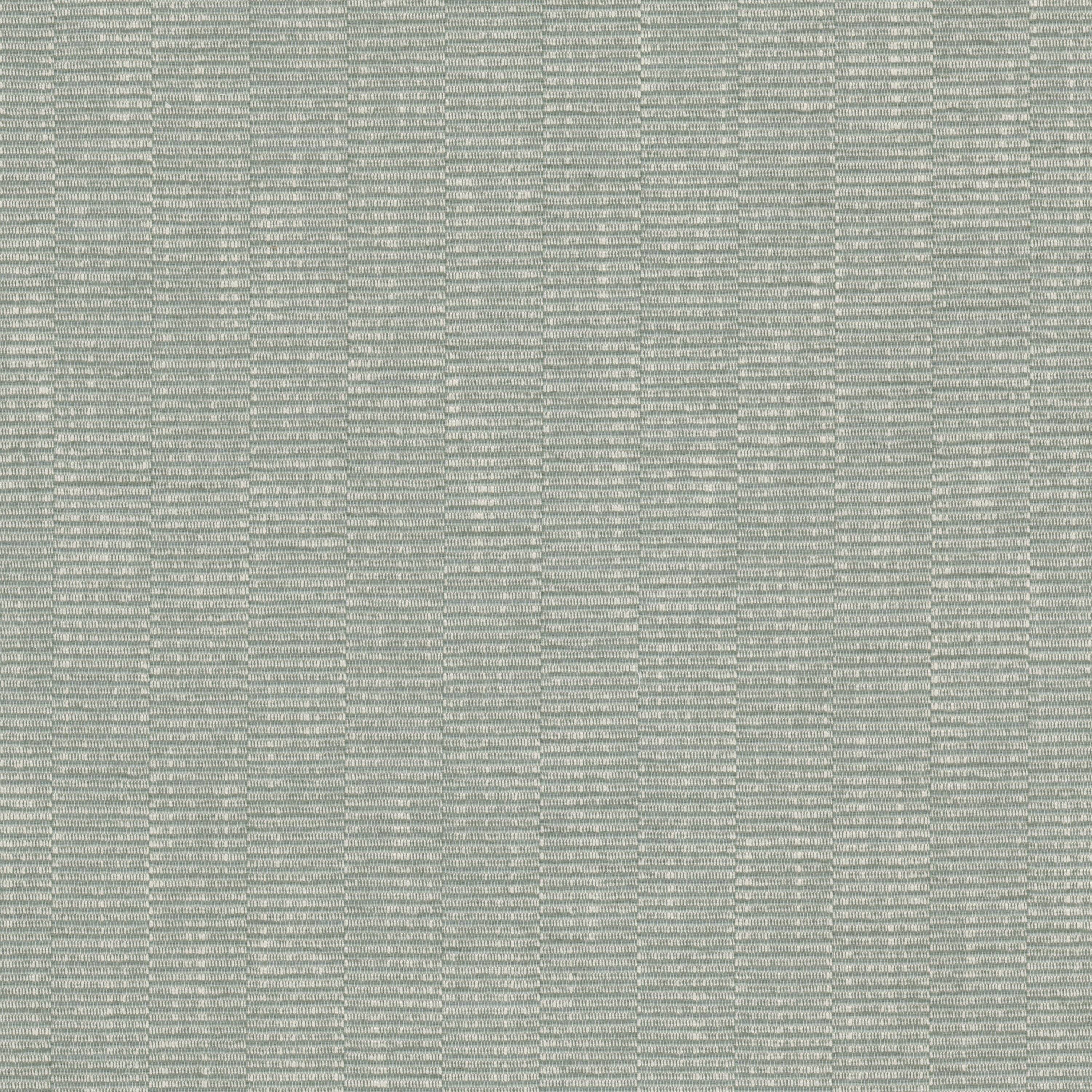 URBAN-1-SPA-STOUT-TEXTILES - Stout Textiles Fabric