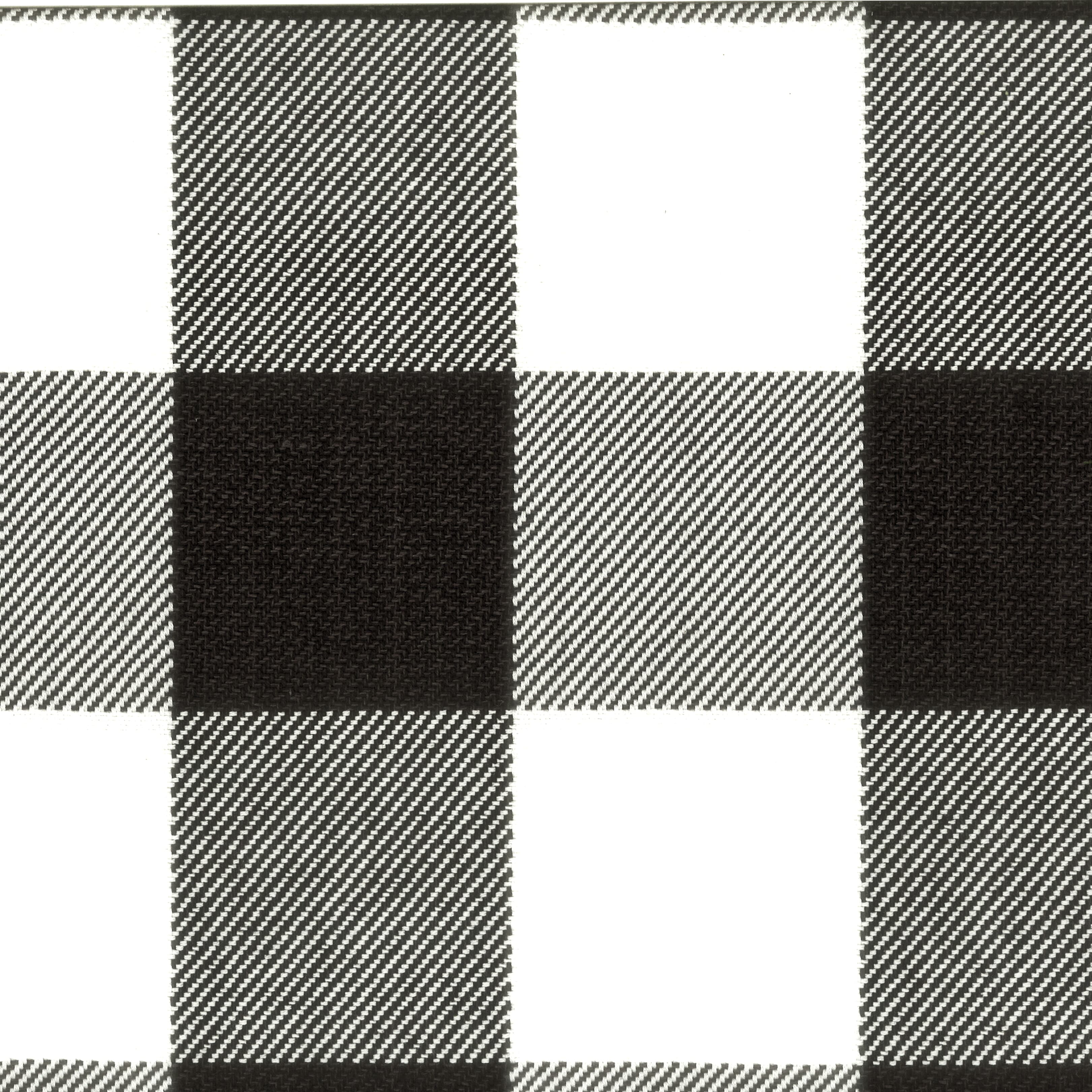 URIAH-1-CHECKERBOARD-STOUT-TEXTILES