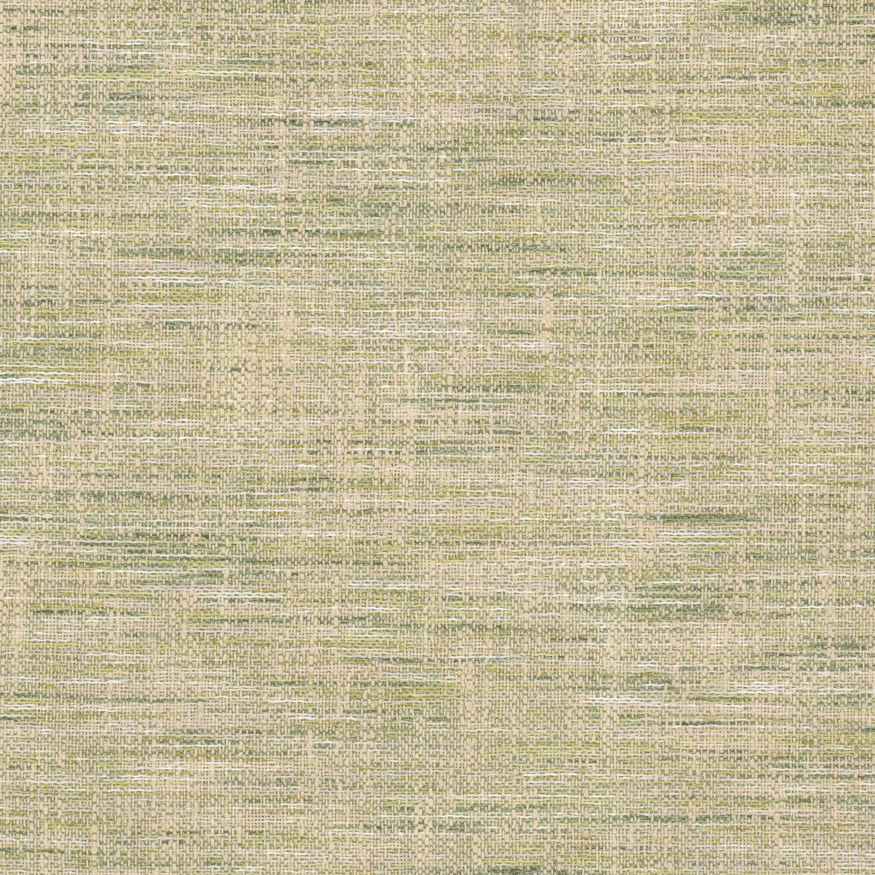 URSA-1-CHARTREUSE-STOUT-TEXTILES - Stout Textiles Fabric