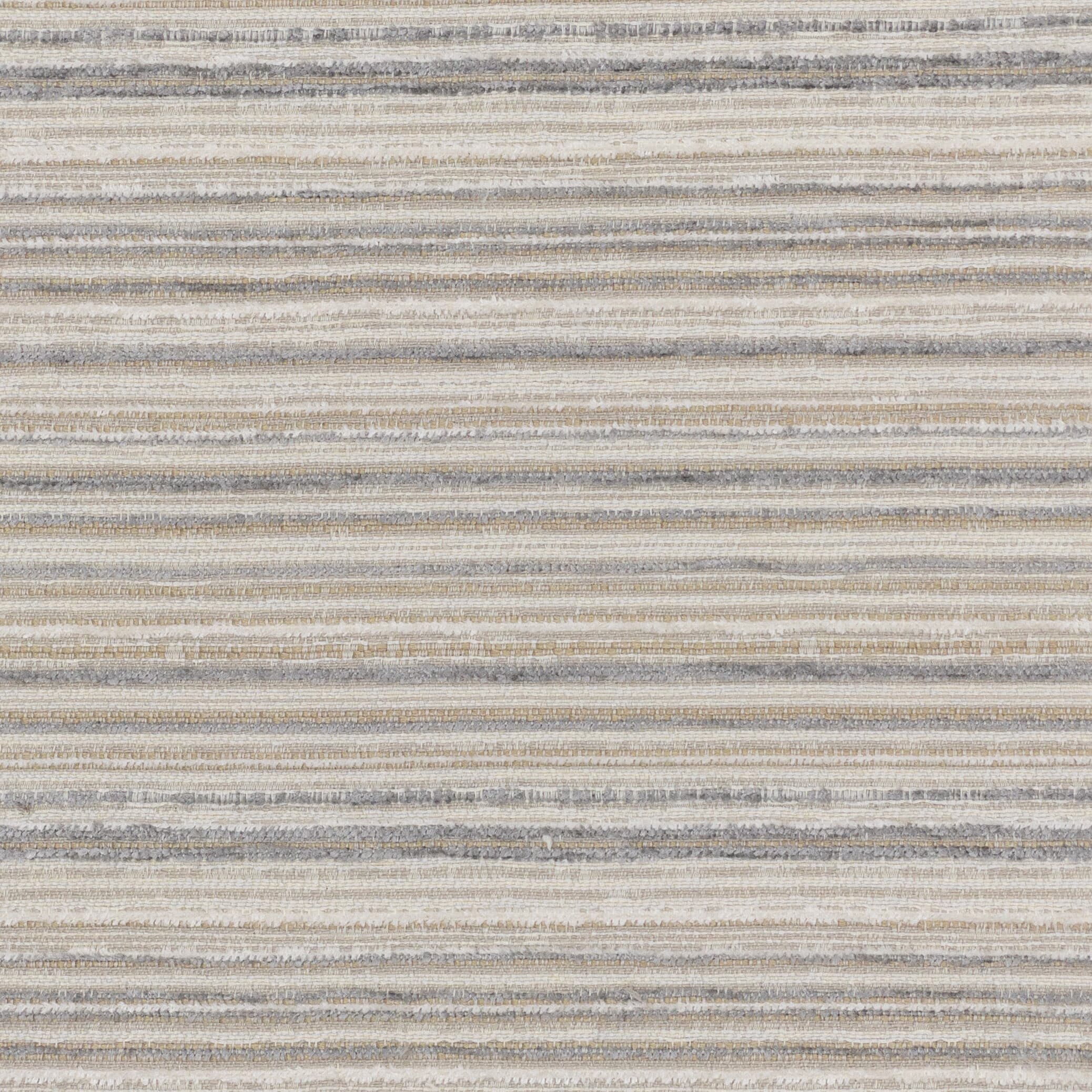 URSINE-1-ASH-STOUT-TEXTILES