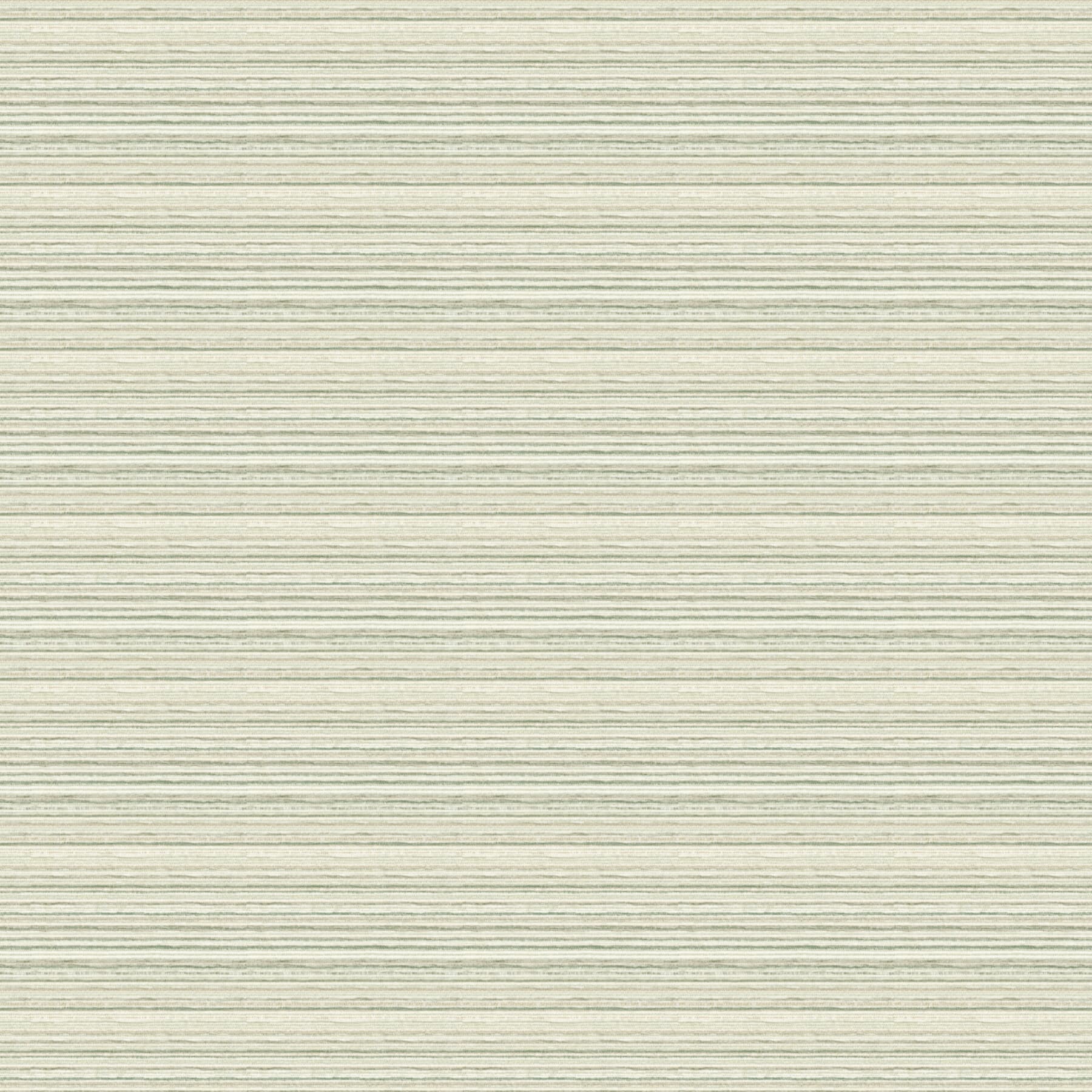 URSINE-2-BALSAM-STOUT-TEXTILES - Stout Textiles Fabric