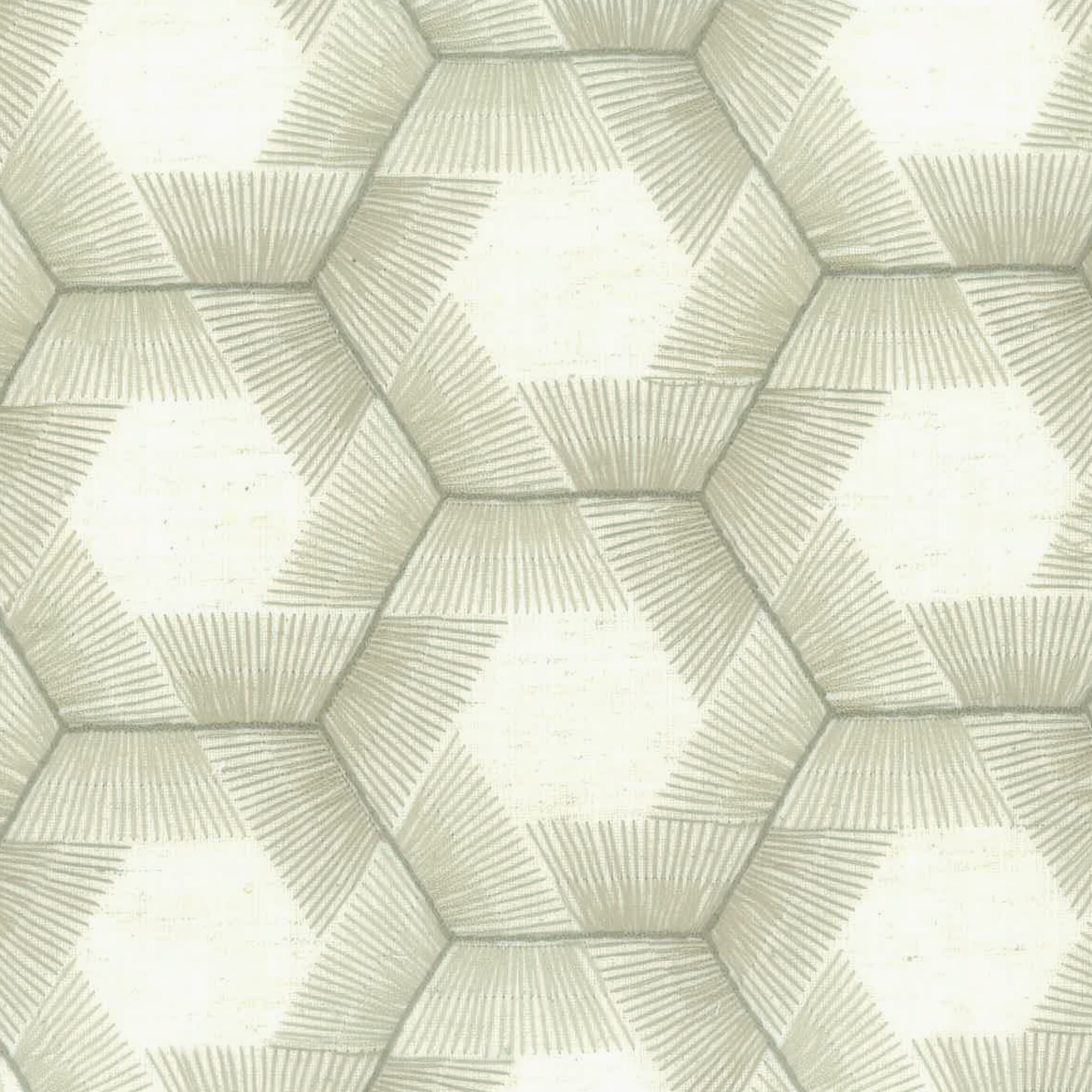 URSULA-1-MUSHROOM-STOUT-TEXTILES
