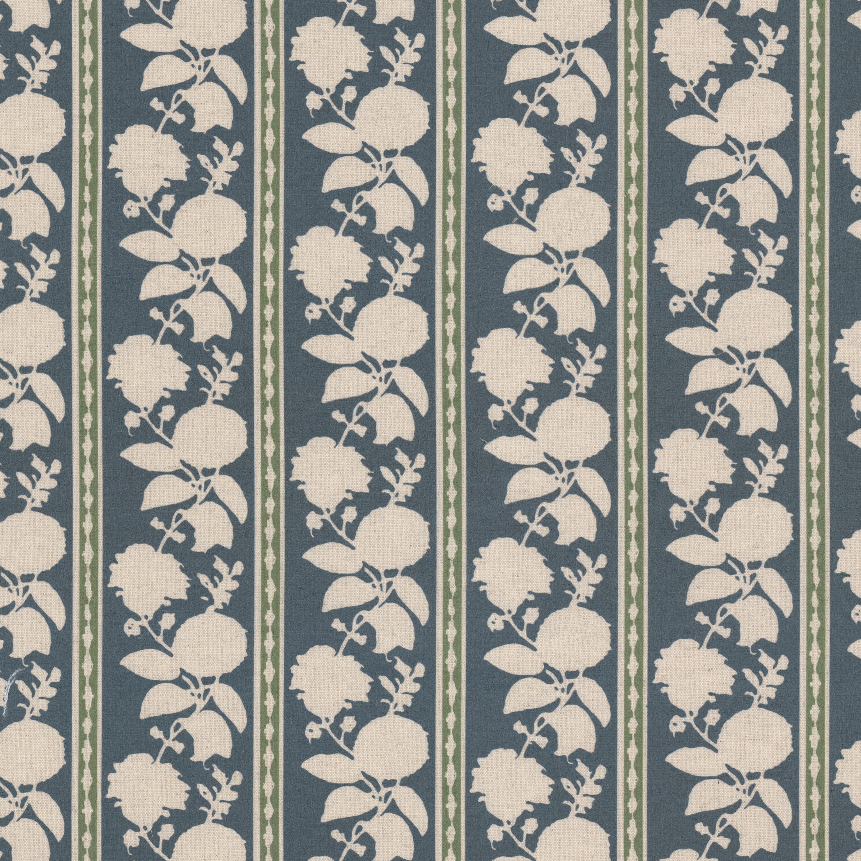 UXBRIDGE-1-DRESDEN-STOUT-TEXTILES - Stout Textiles Fabric