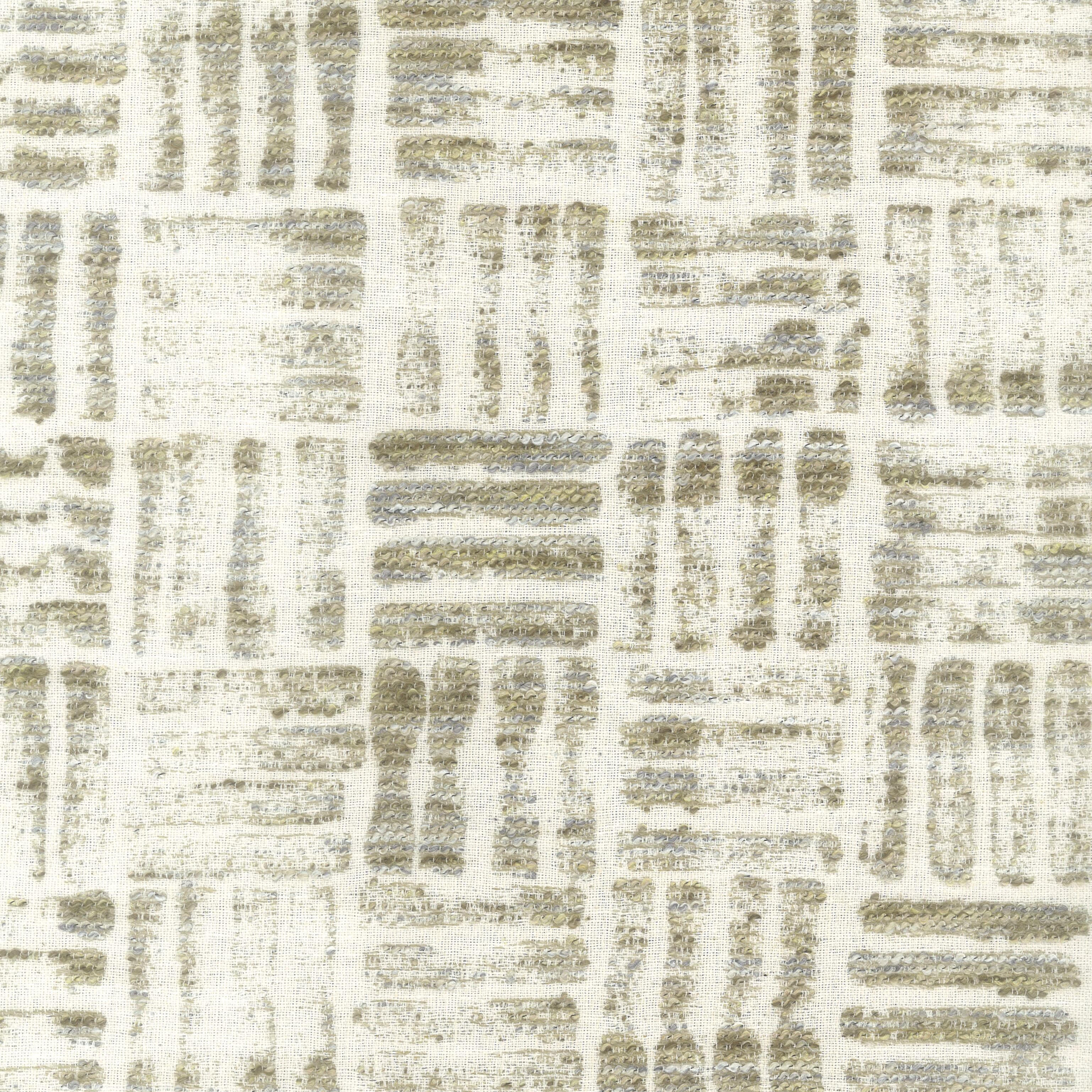 VALHALLA-1-SANDSTONE-STOUT-TEXTILES - Stout Textiles Fabric