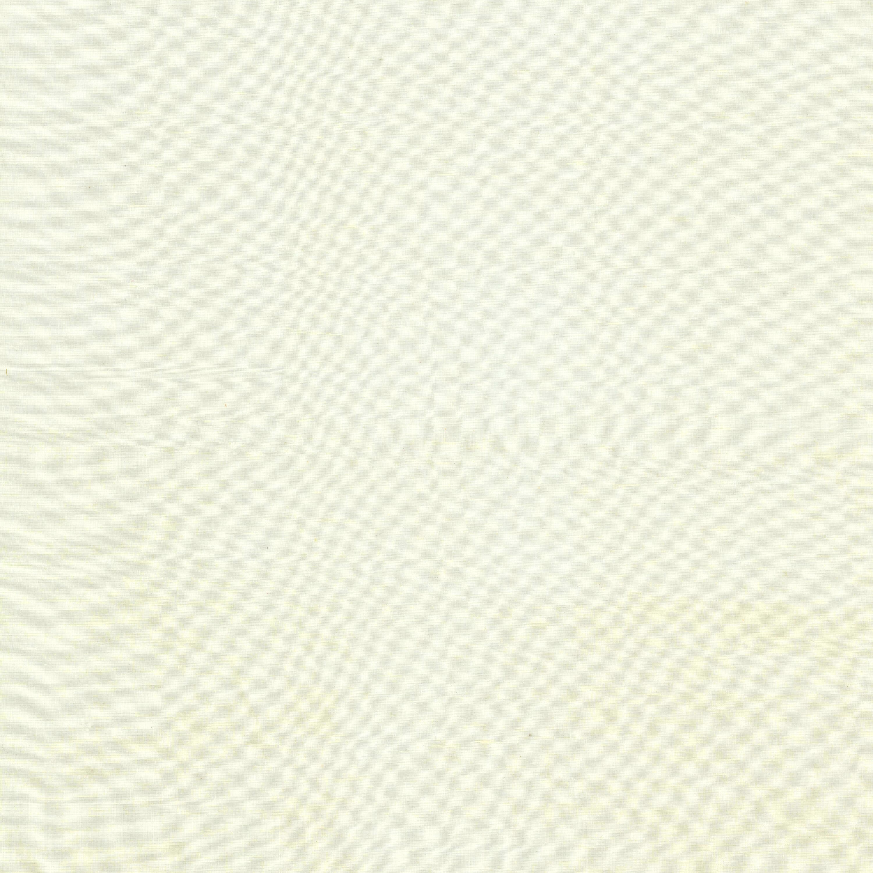 VALIDATE-1-IVORY-STOUT-TEXTILES - Stout Textiles Fabric