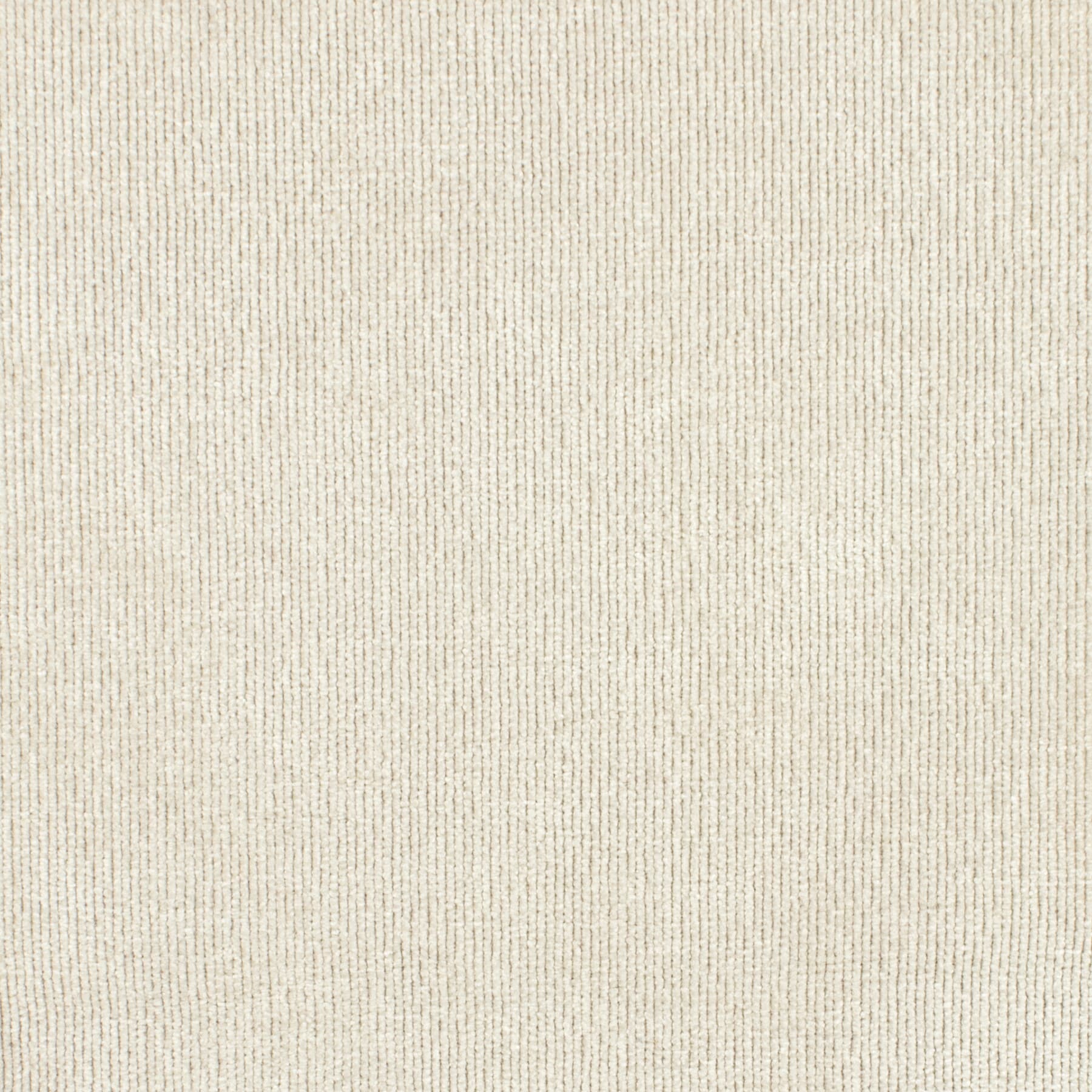 VALKRIE-2-FLAX-STOUT-TEXTILES