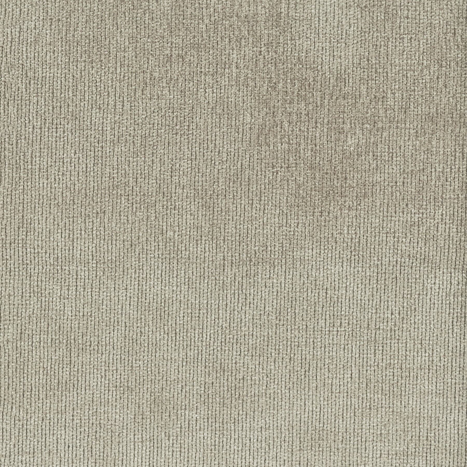 VALKRIE-3-COCOA-STOUT-TEXTILES - Stout Textiles Fabric