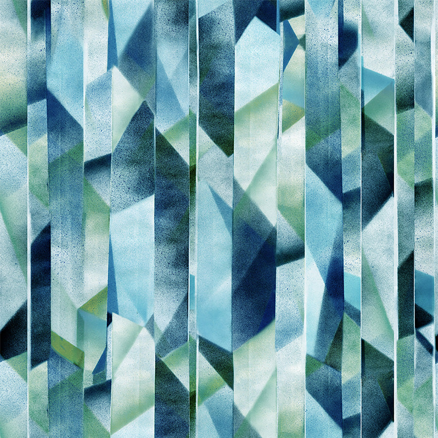 vandal-van-002-phoenix-innovations