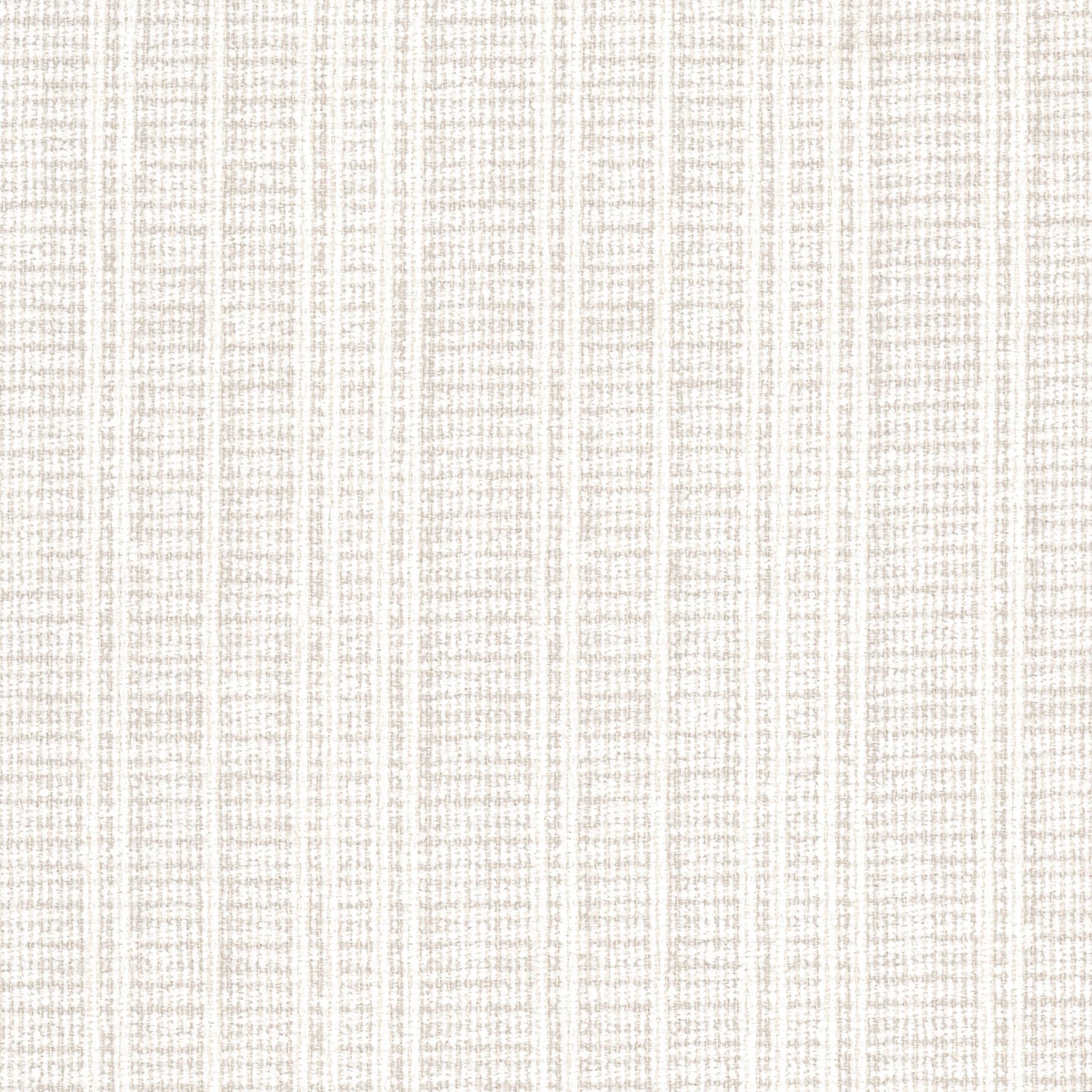 VANDYKE-1-BIRCH-STOUT-TEXTILES