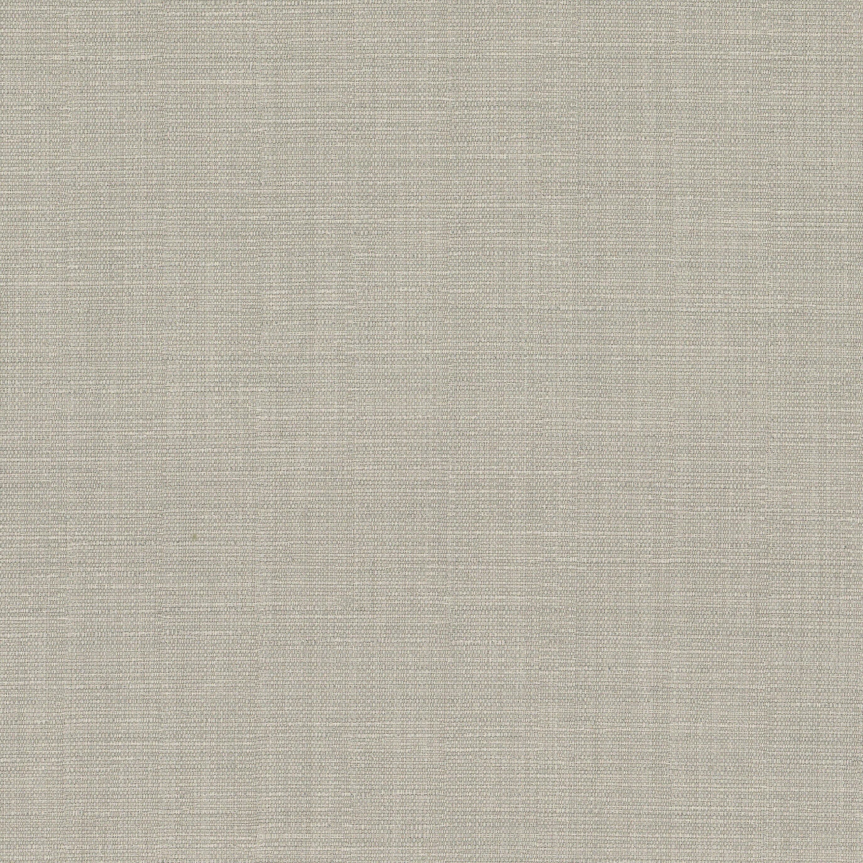 VANESSA-4-CHROME-STOUT-TEXTILES