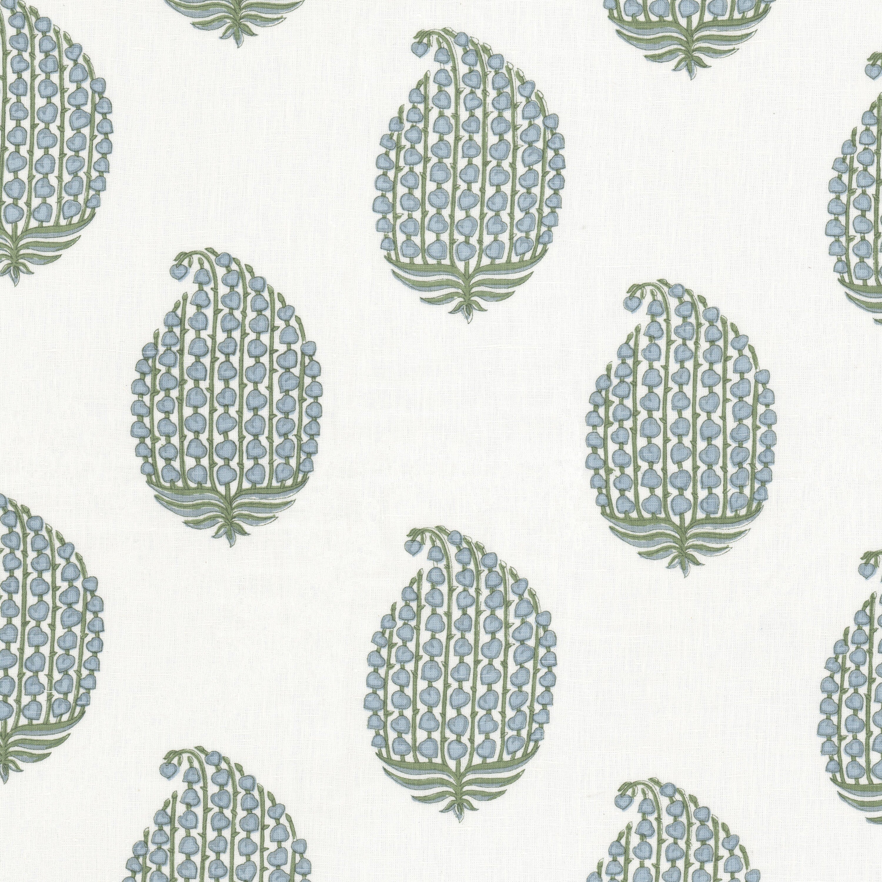 VANPATTON-2-SEAGLASS-STOUT-TEXTILES