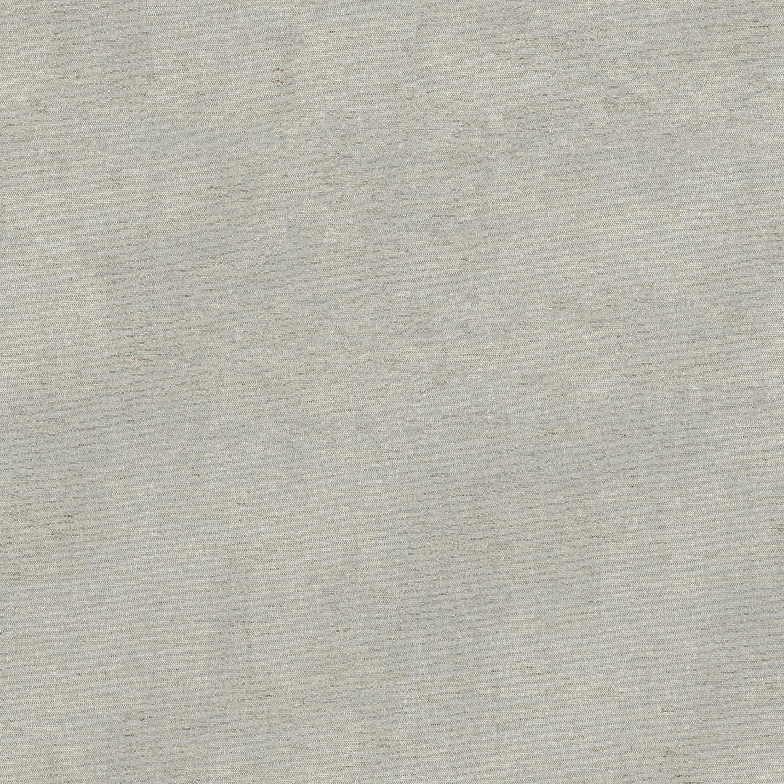 VARDO-1-ASH-STOUT-TEXTILES