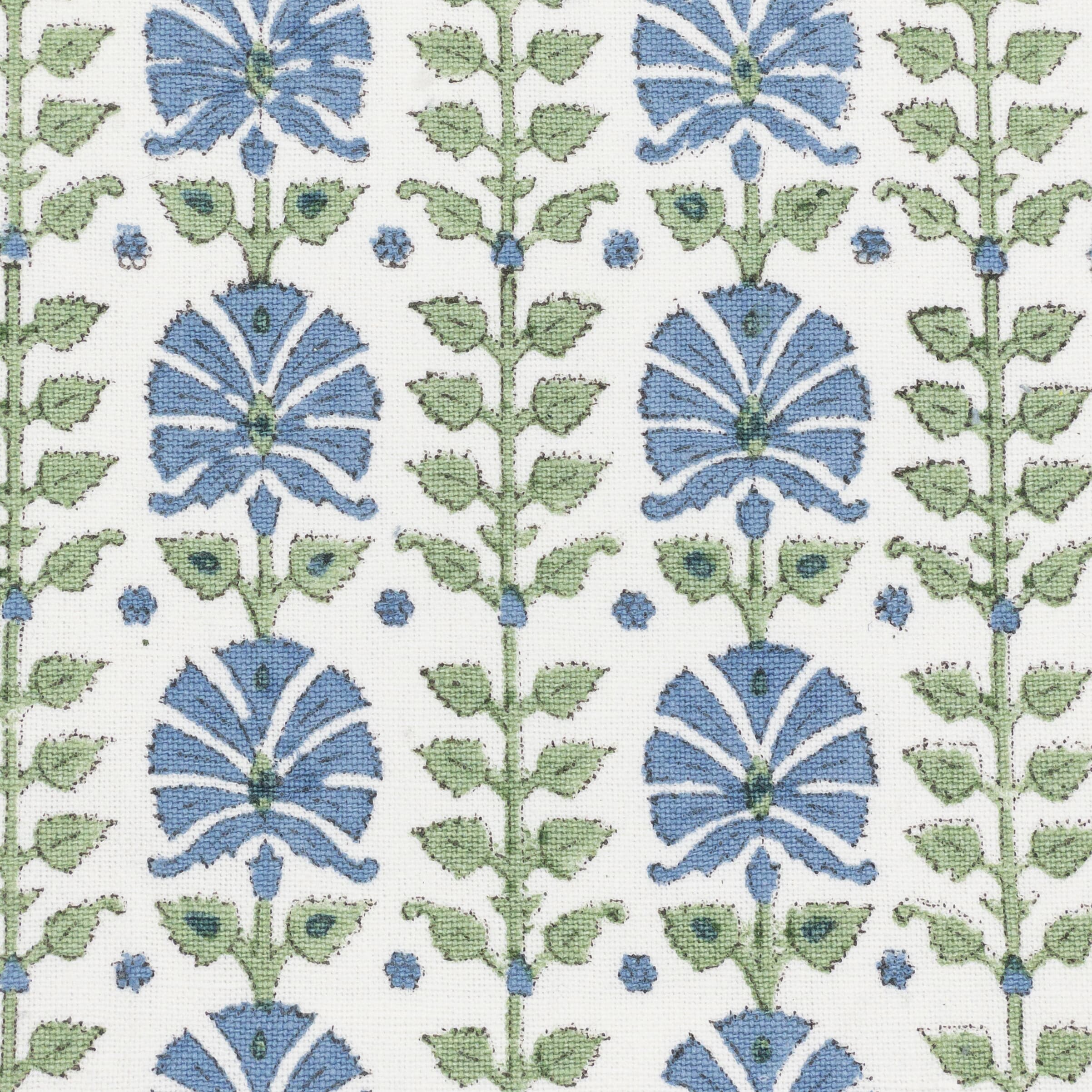 VARLET-2-SPRING-STOUT-TEXTILES - Stout Textiles Fabric