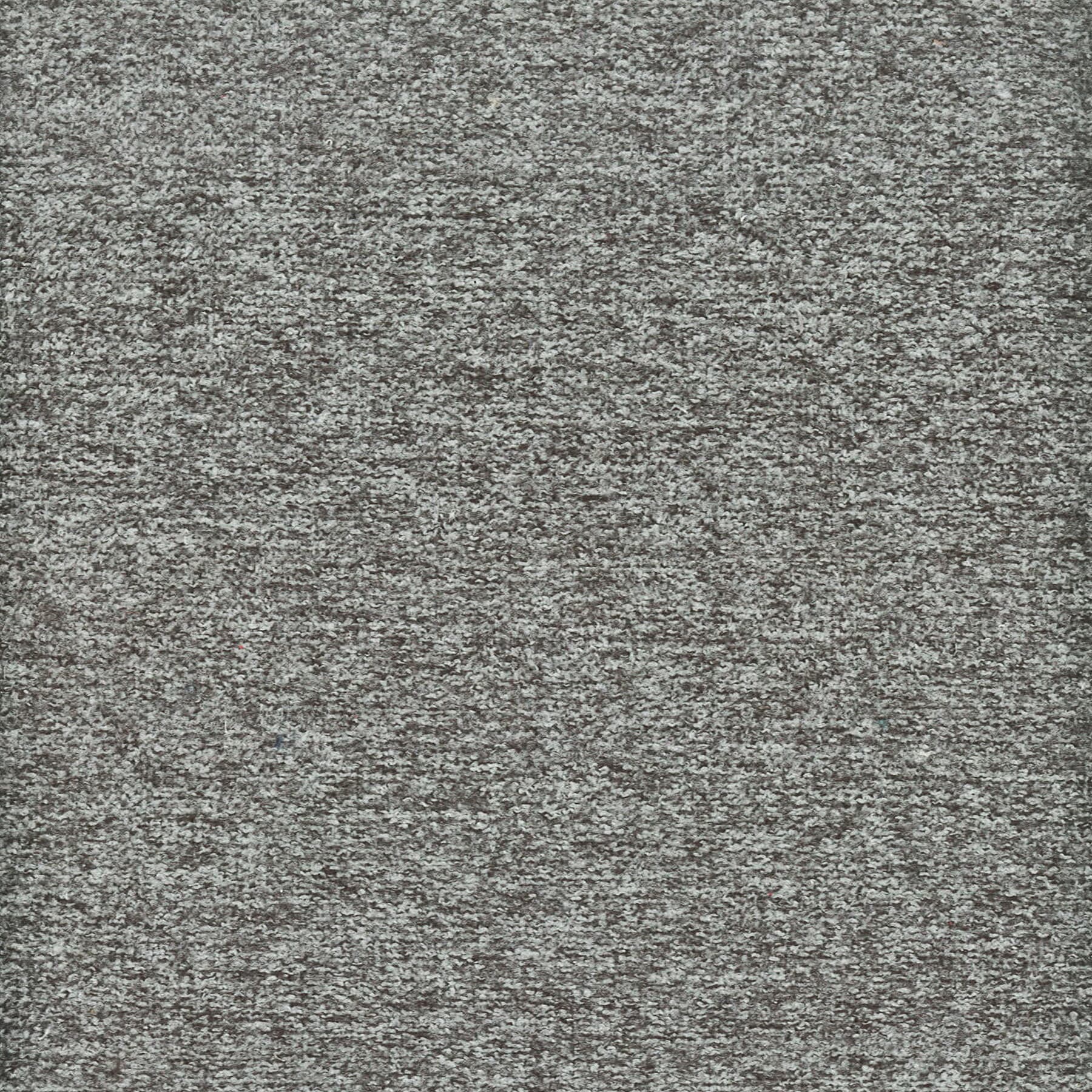 VARNISH-1-SLATE-STOUT-TEXTILES