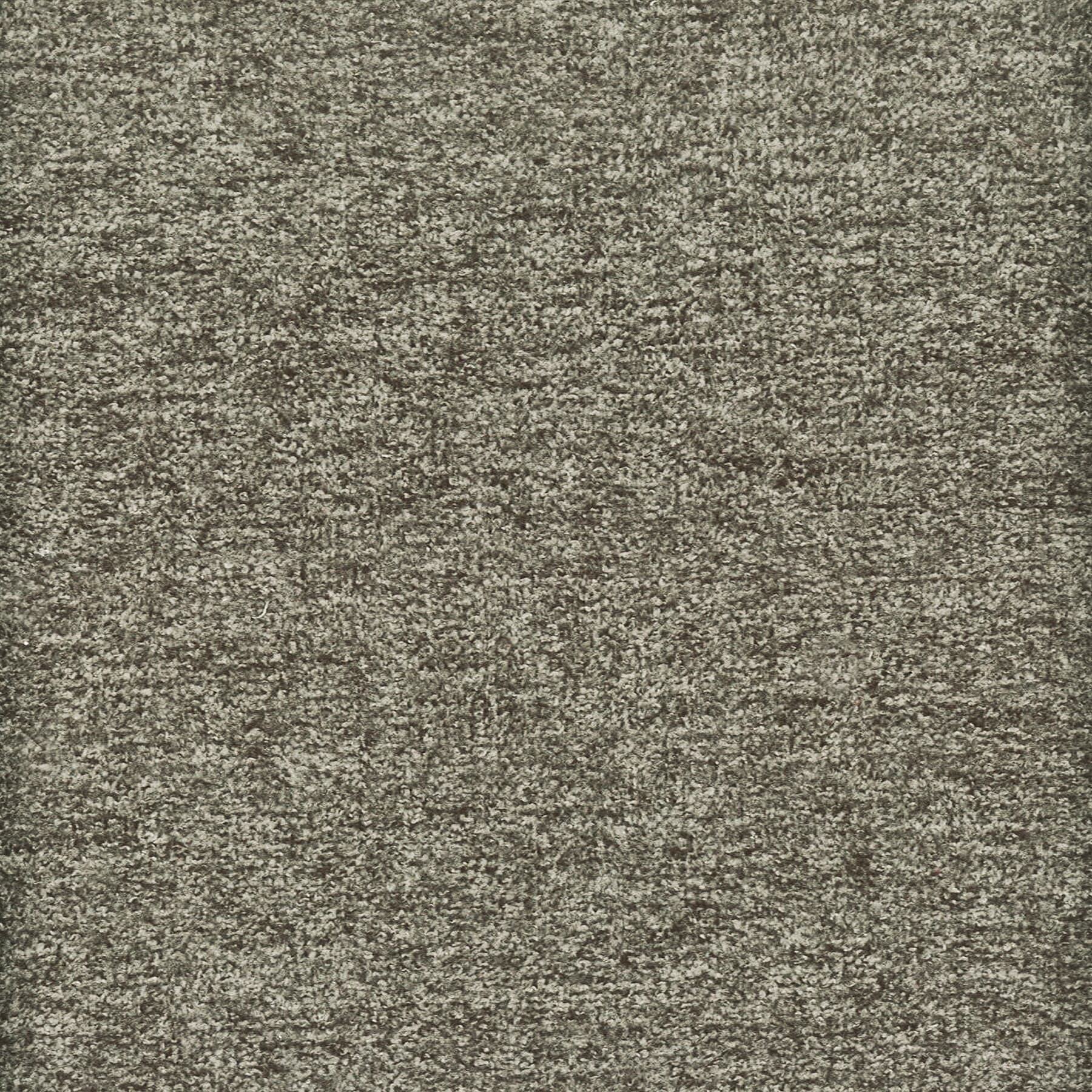 VARNISH-2-STEEL-STOUT-TEXTILES