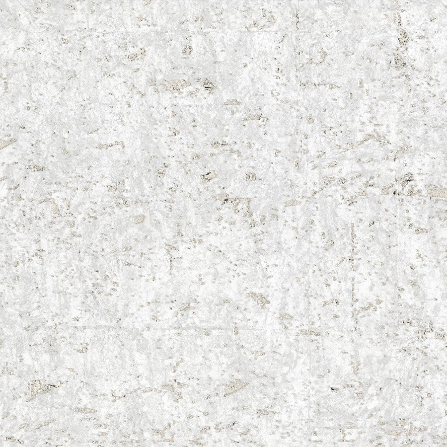 vinyl-cork-vco-001-platinum-innovations