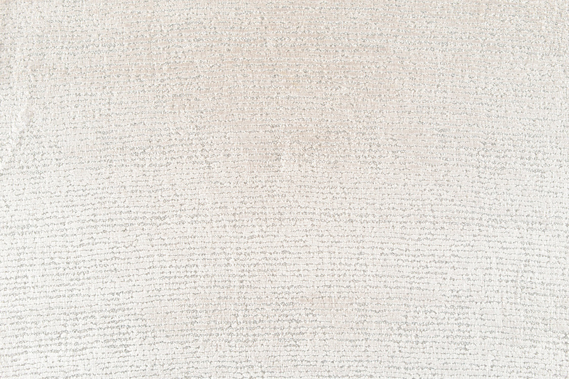 Atira - Moonglow - Scalamandre Fabric