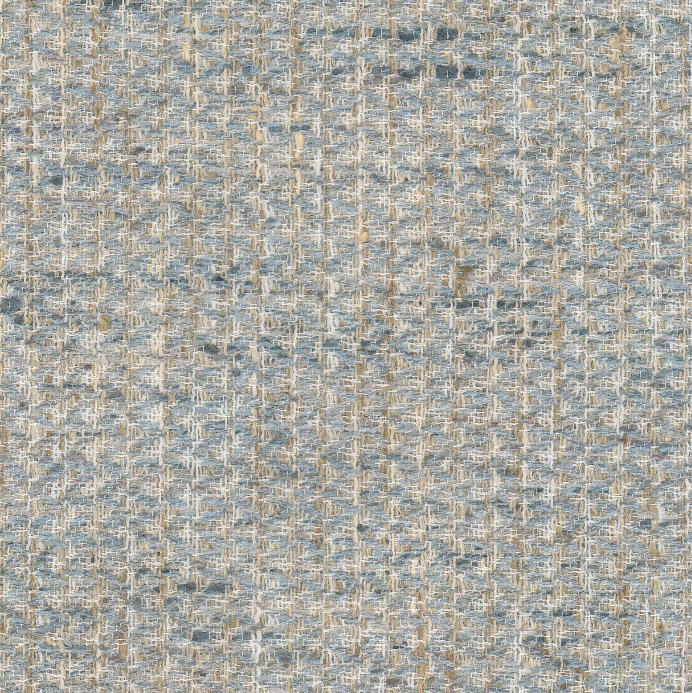 VEER-2-WEDGEWOOD-STOUT-TEXTILES